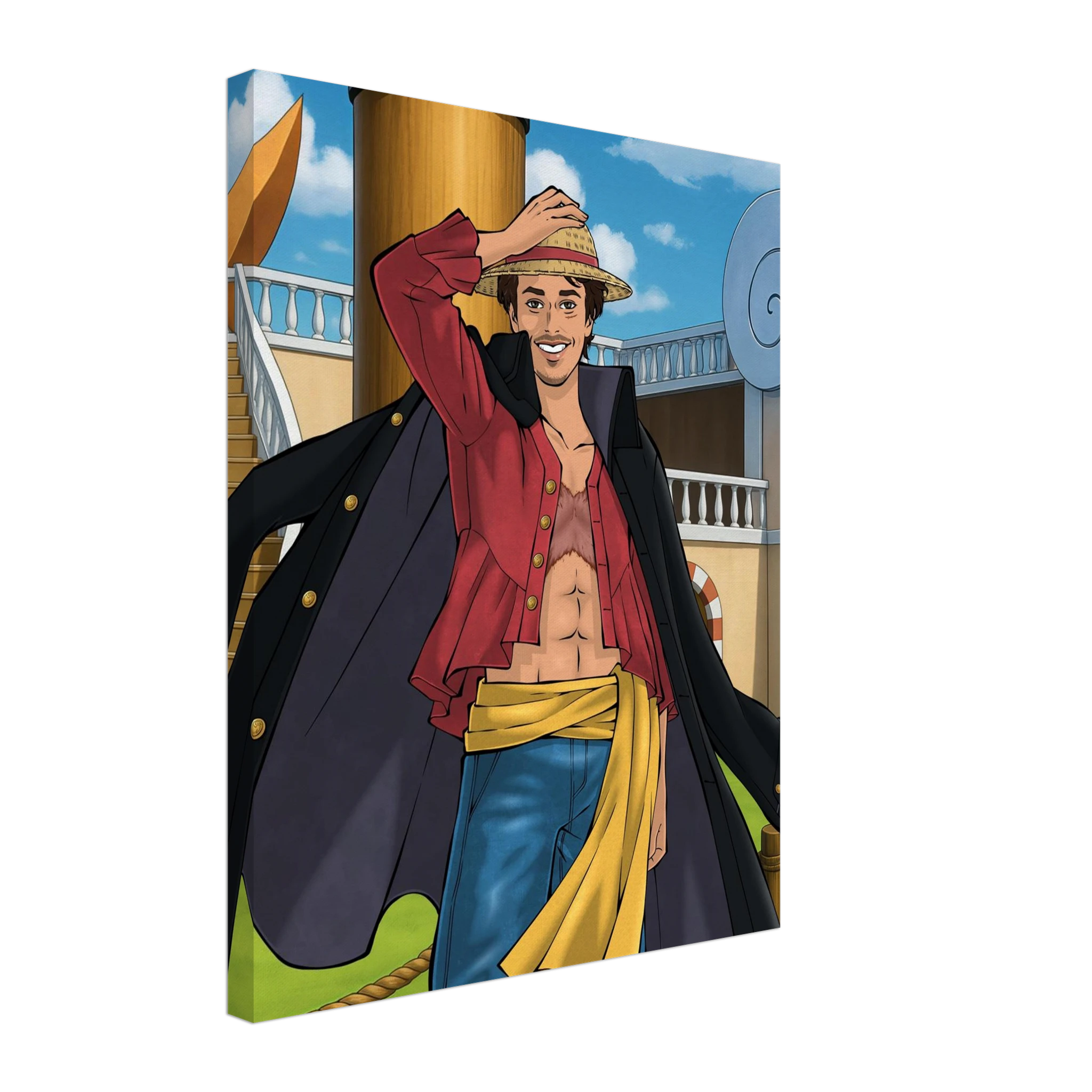 061eee86-6498-4893-b928-8e4f251243e1