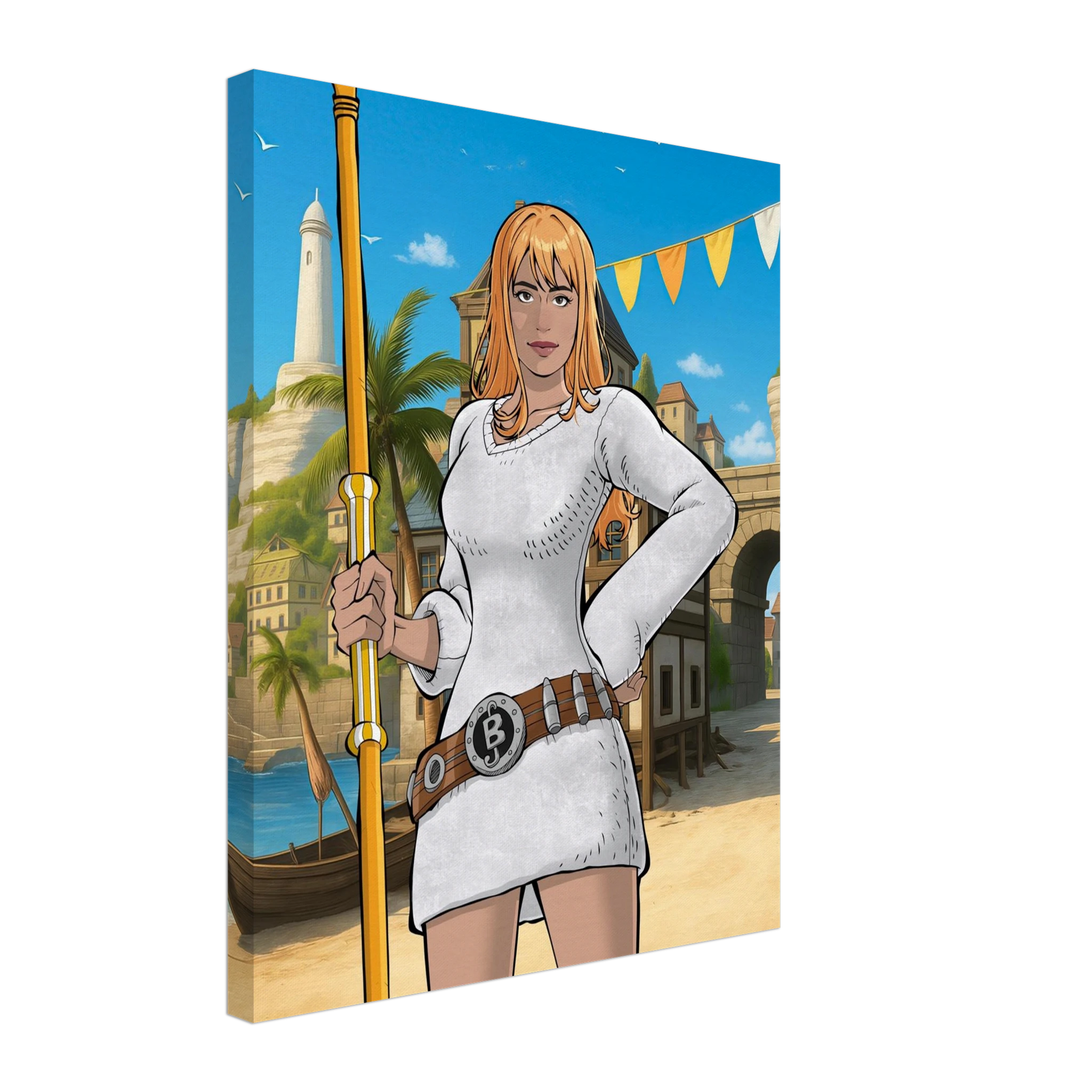 0d650939-6722-4c75-9da7-fb1af2f8387b