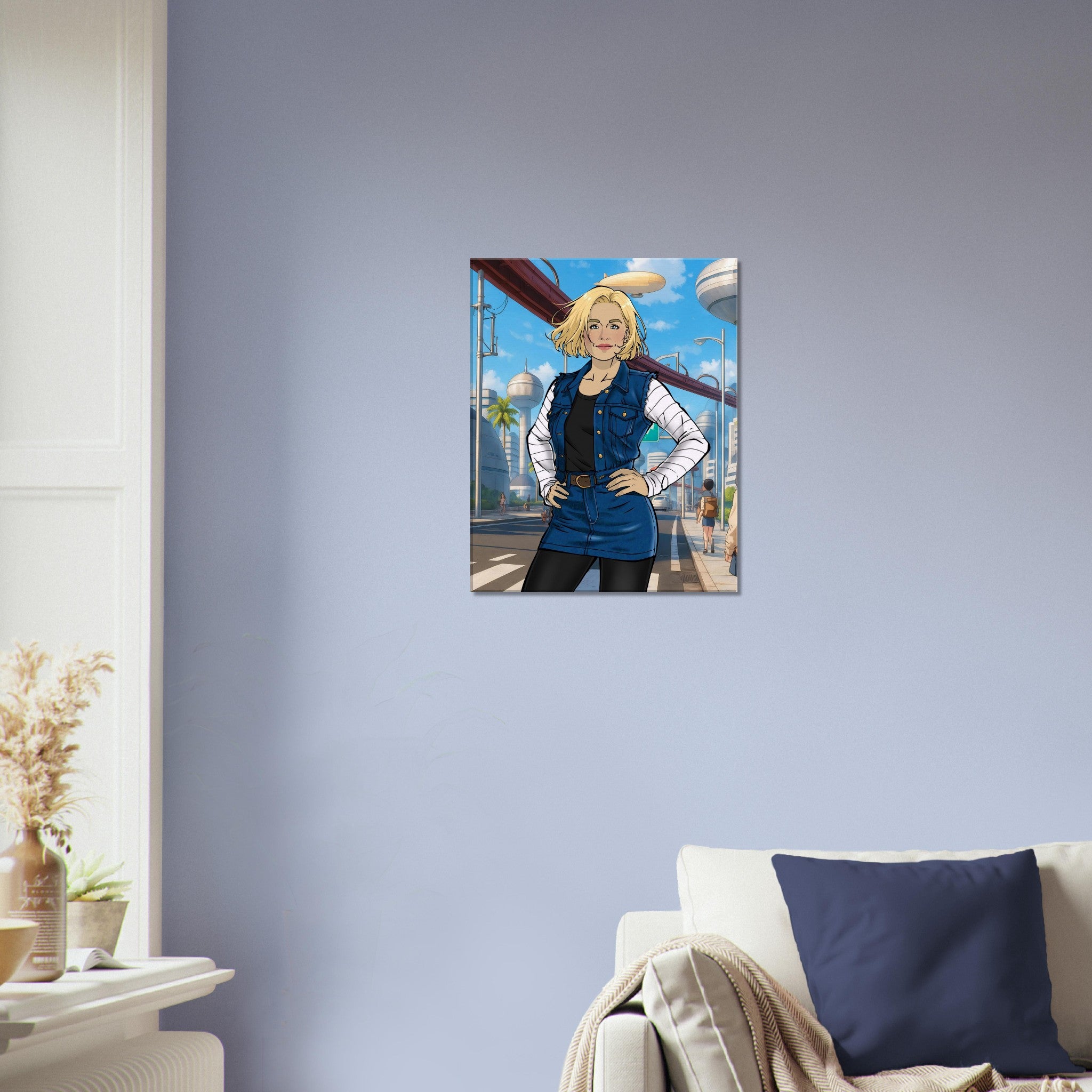 0d6537b6-8e04-4b83-9e25-2b434d430441