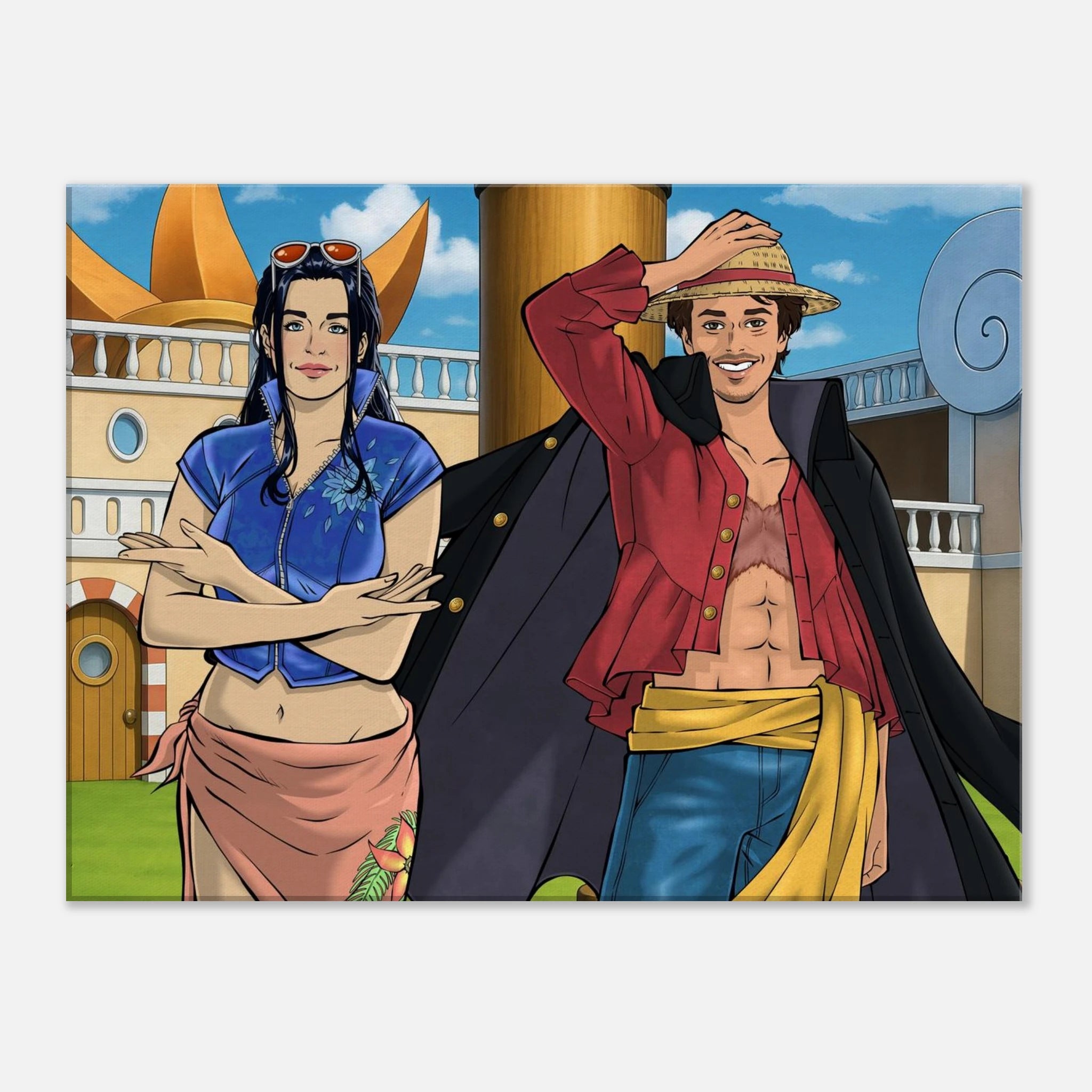 1244e214-b263-43e4-b58d-0ec0137c024e