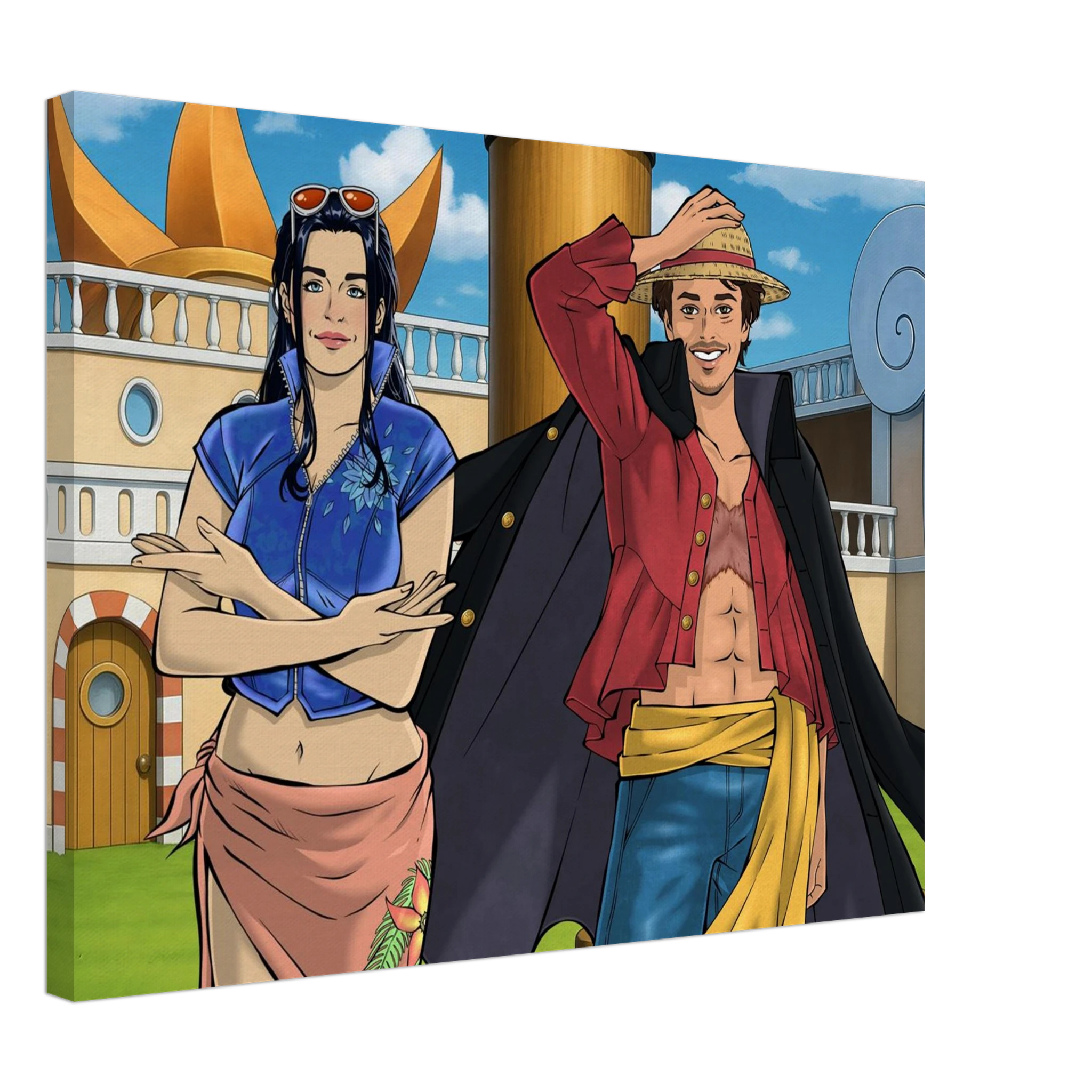 149f559f-18ad-48d3-adf4-a461f215439d