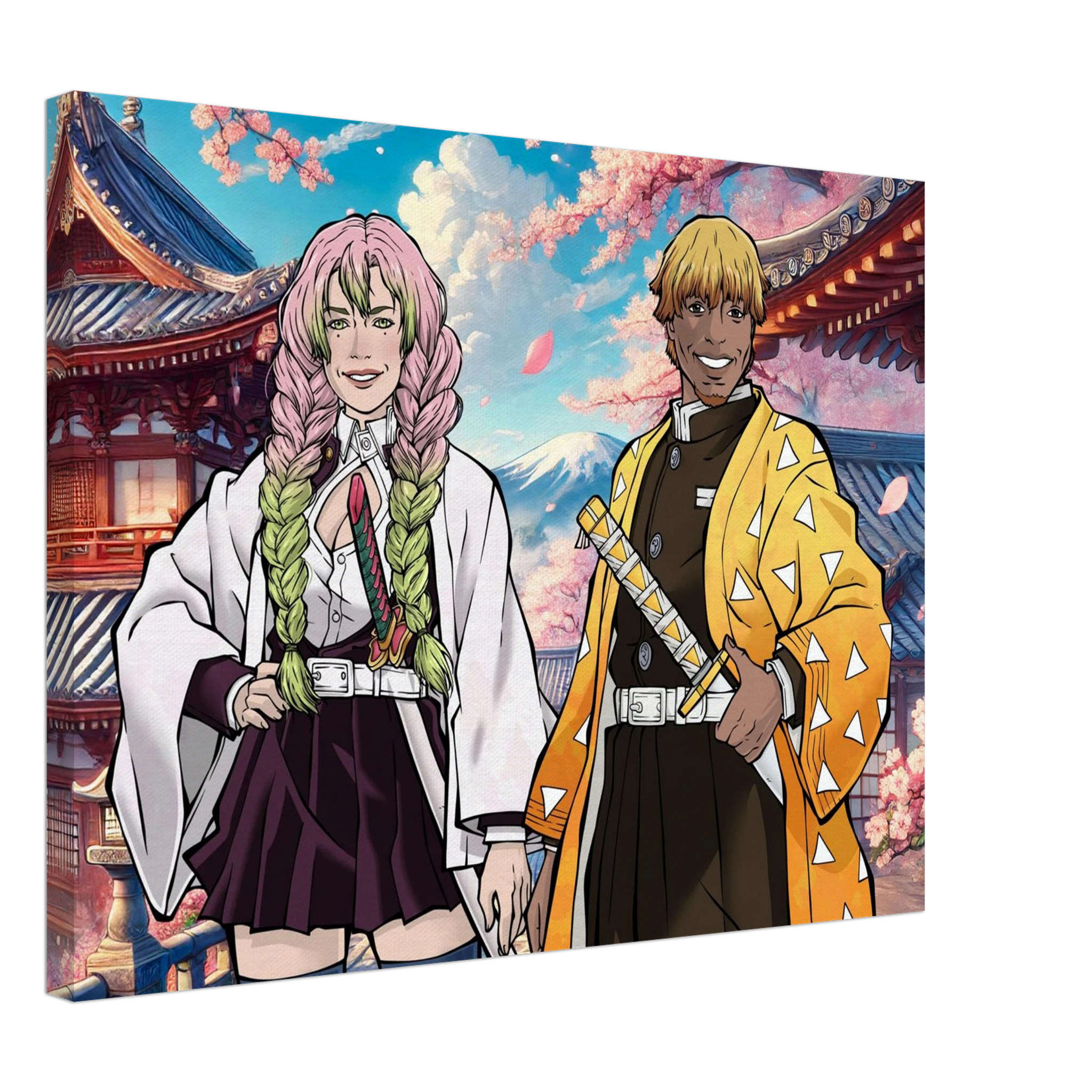 167b723f-0920-45ae-95c1-a8bc1e6973df