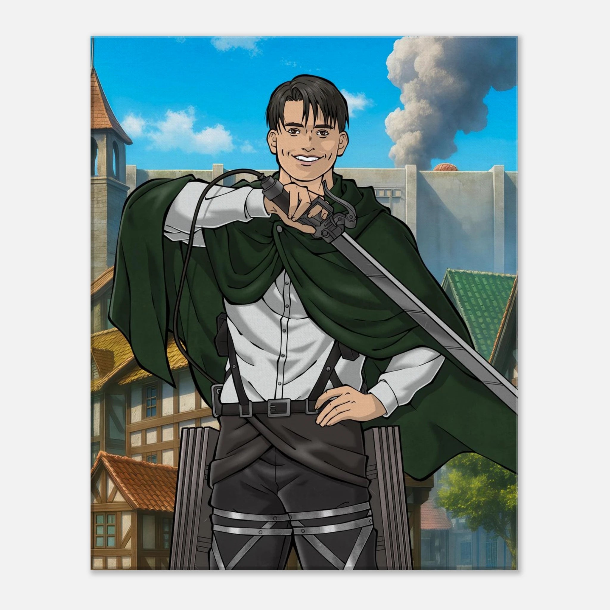 192d890d-f02c-4b44-9316-e56bedb0e0fd