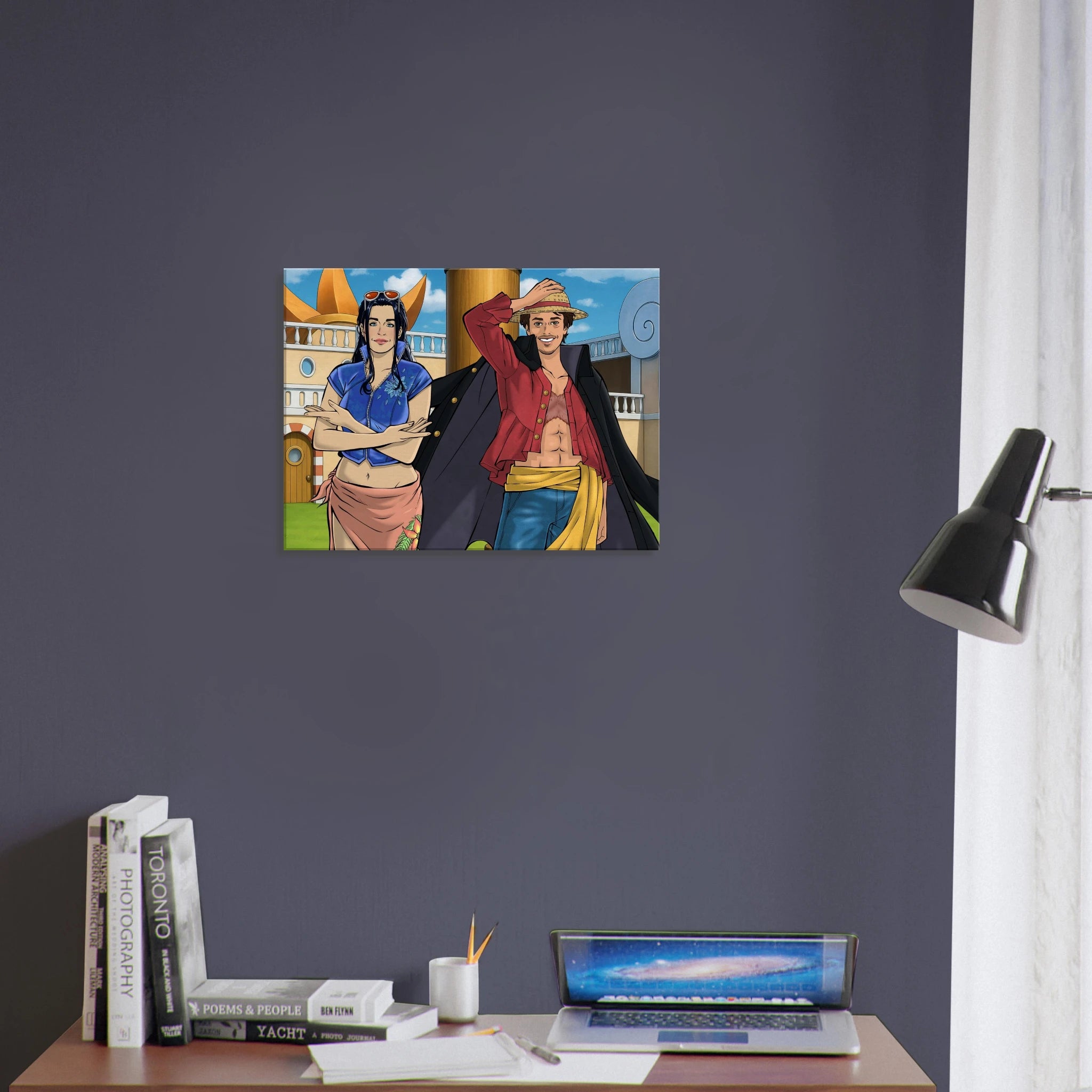 19bc80ba-ab39-4cc5-a239-935016468770