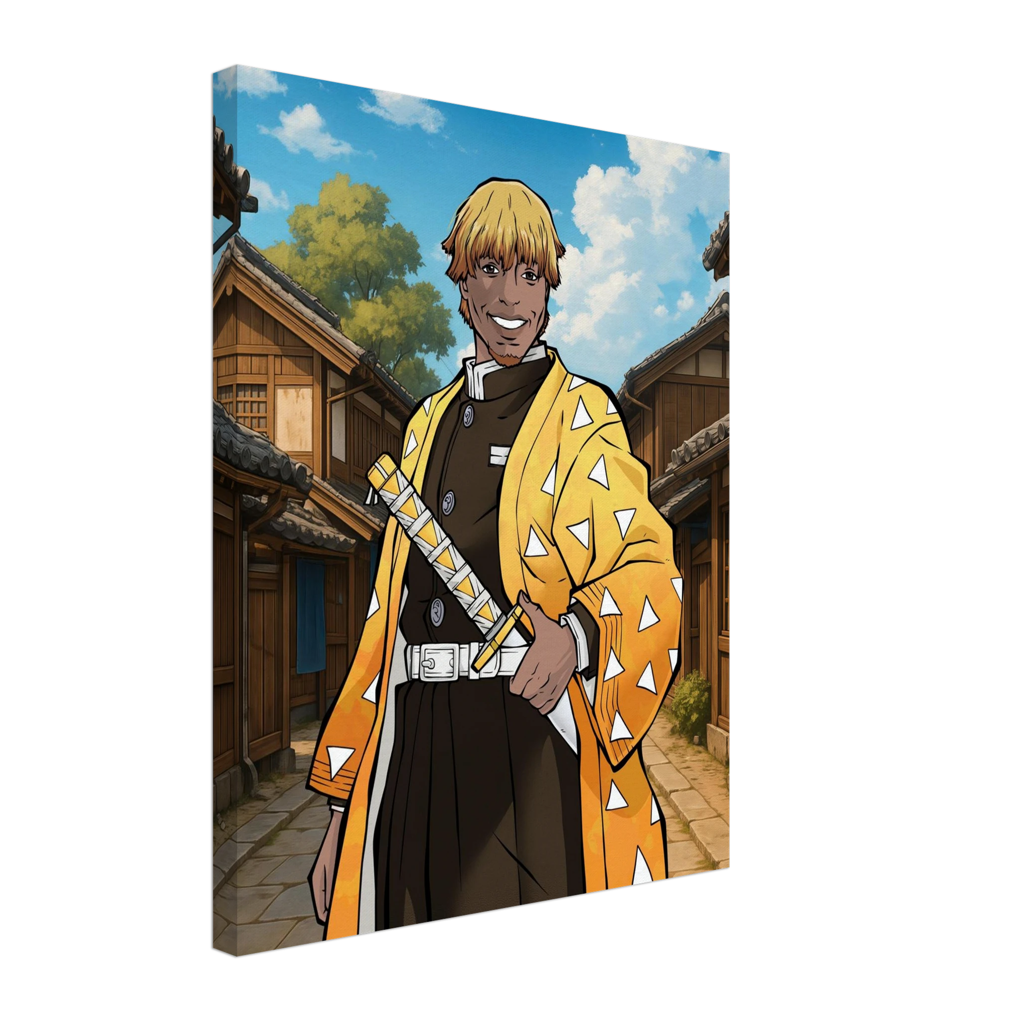 21172097-6d3e-4456-bc5f-2074bf391342