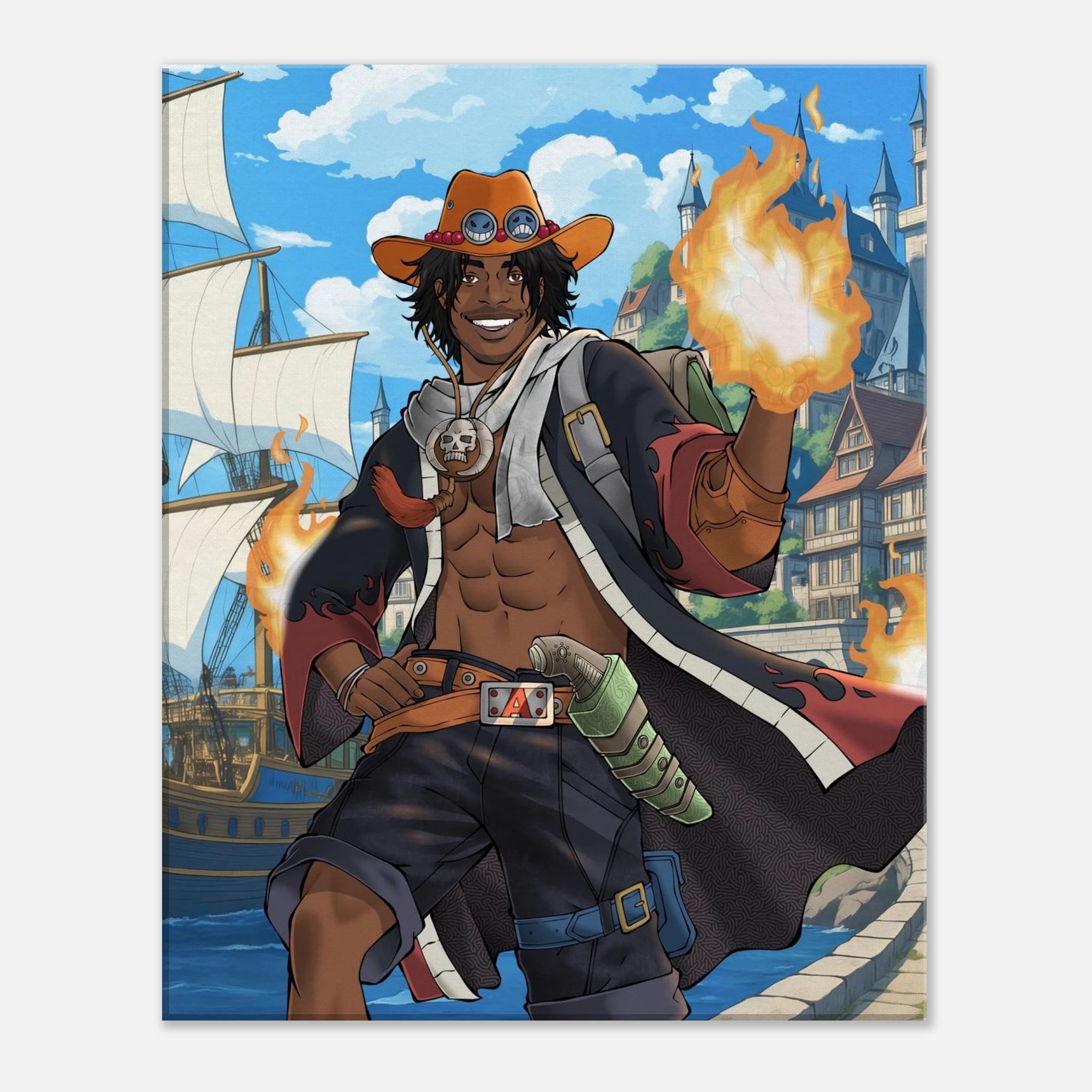 2166dcdc-31a1-4d80-a724-4604b9eb4acd