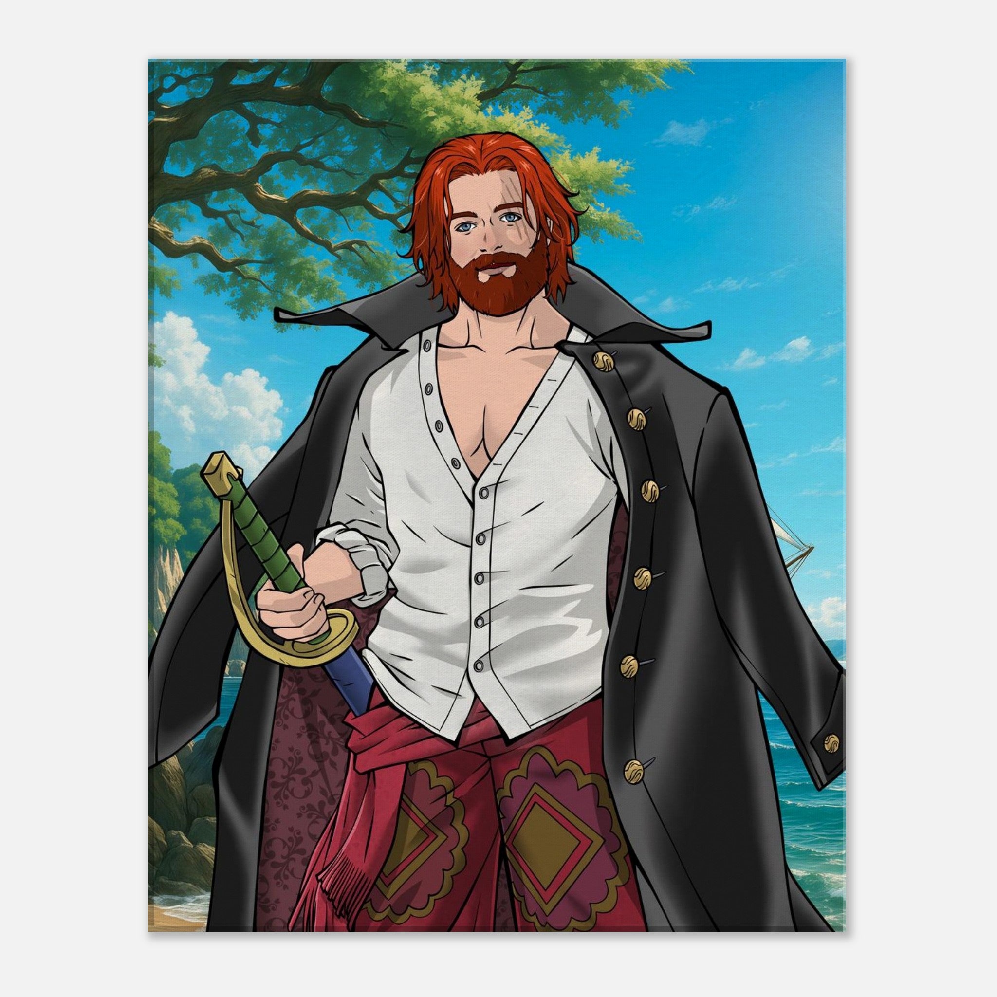 235c030f-b98c-48c7-9a32-b5b5ba44f643