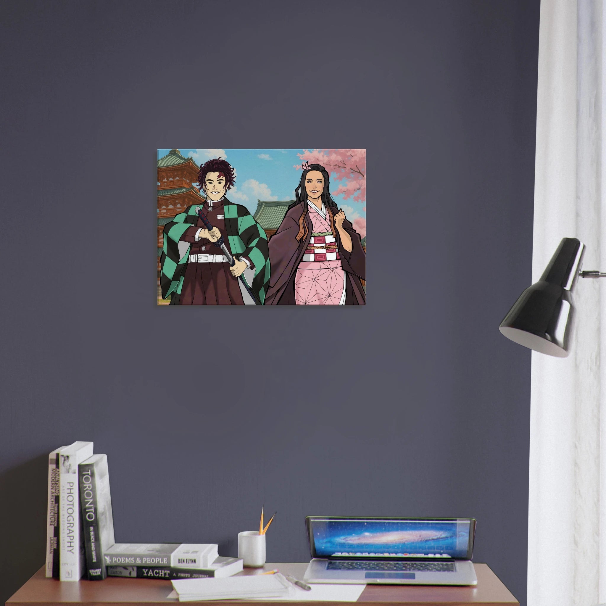 240ac0a9-fefd-4837-95ff-369bcabf647d