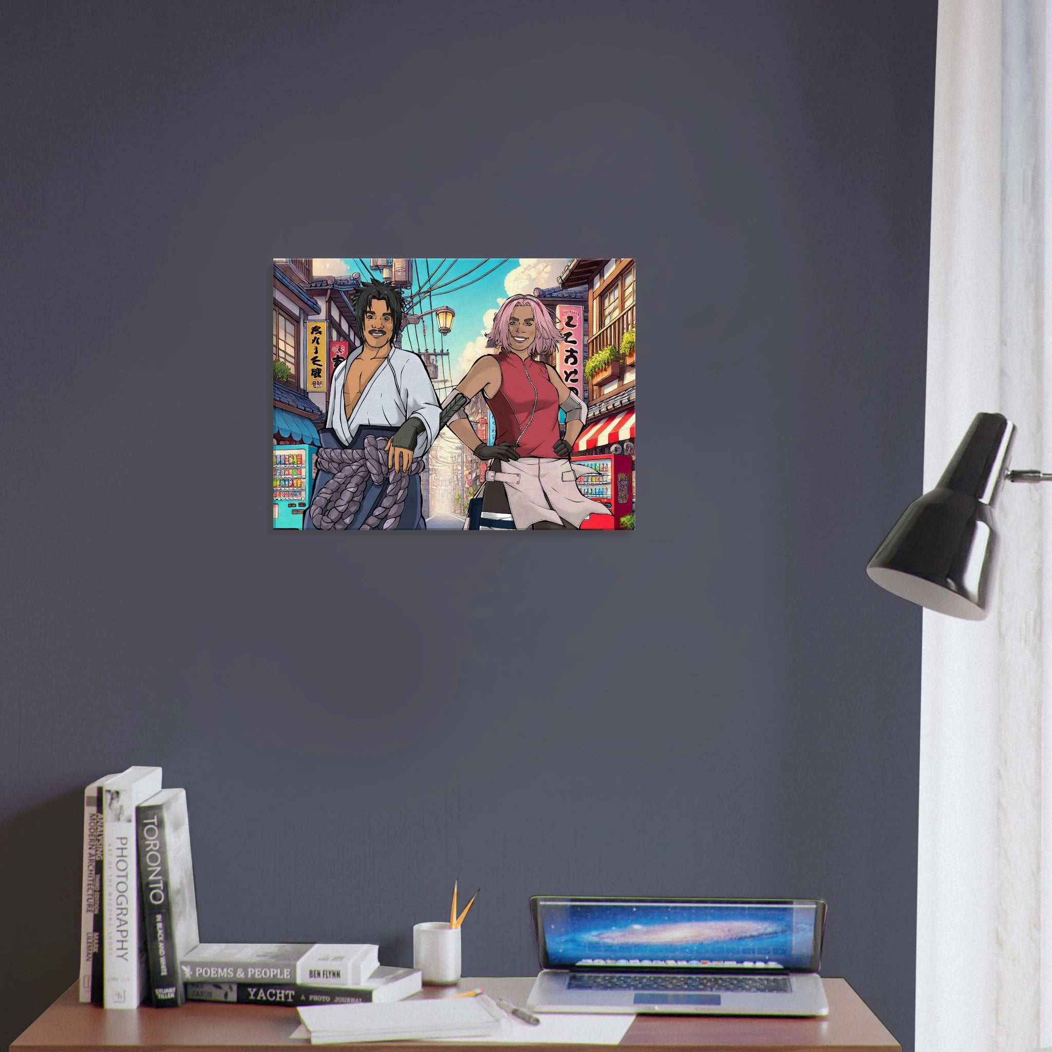 2b471383-6292-4f60-bd0c-46e94bc84a37