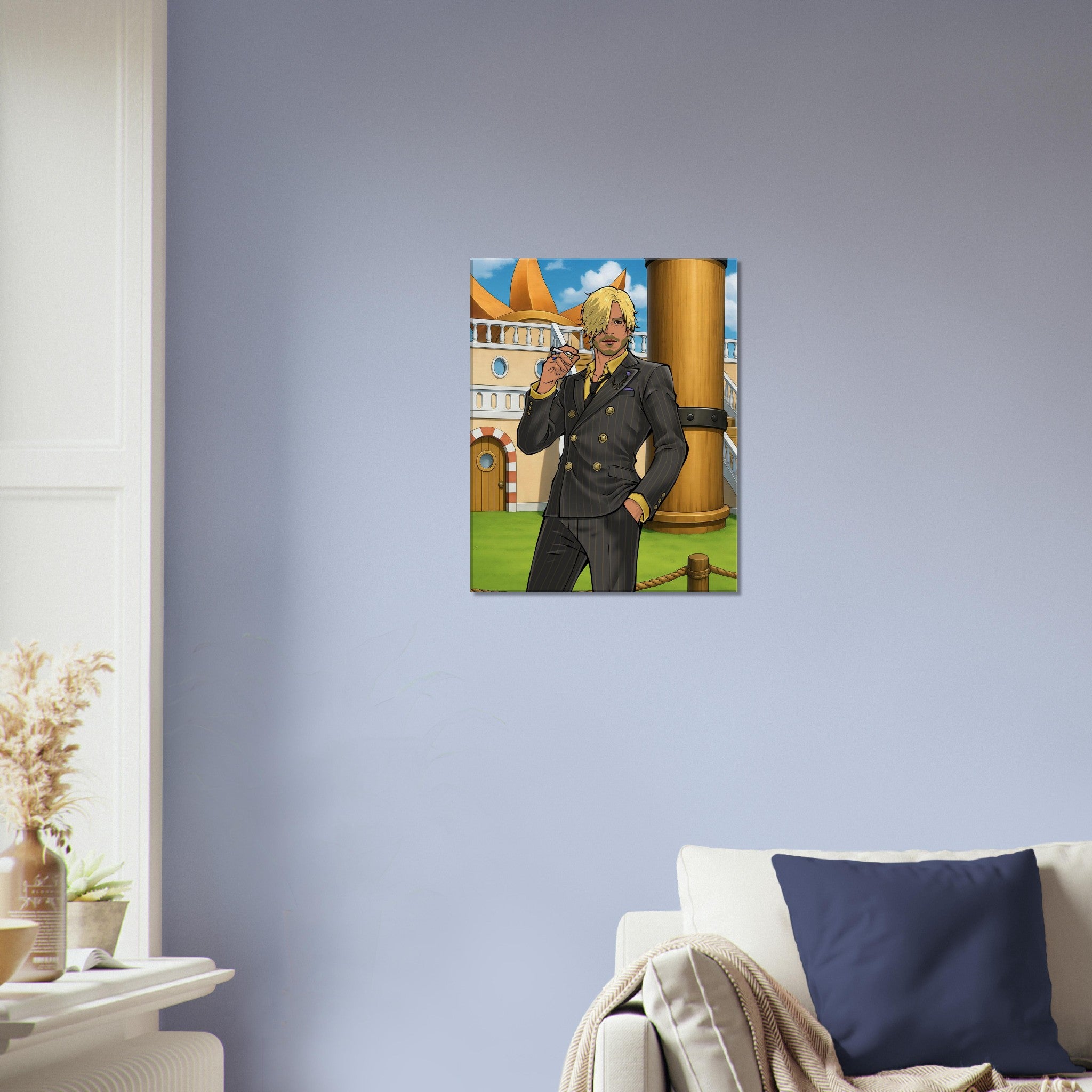 2d759468-d6a9-4d10-b4a2-59d39559fa30