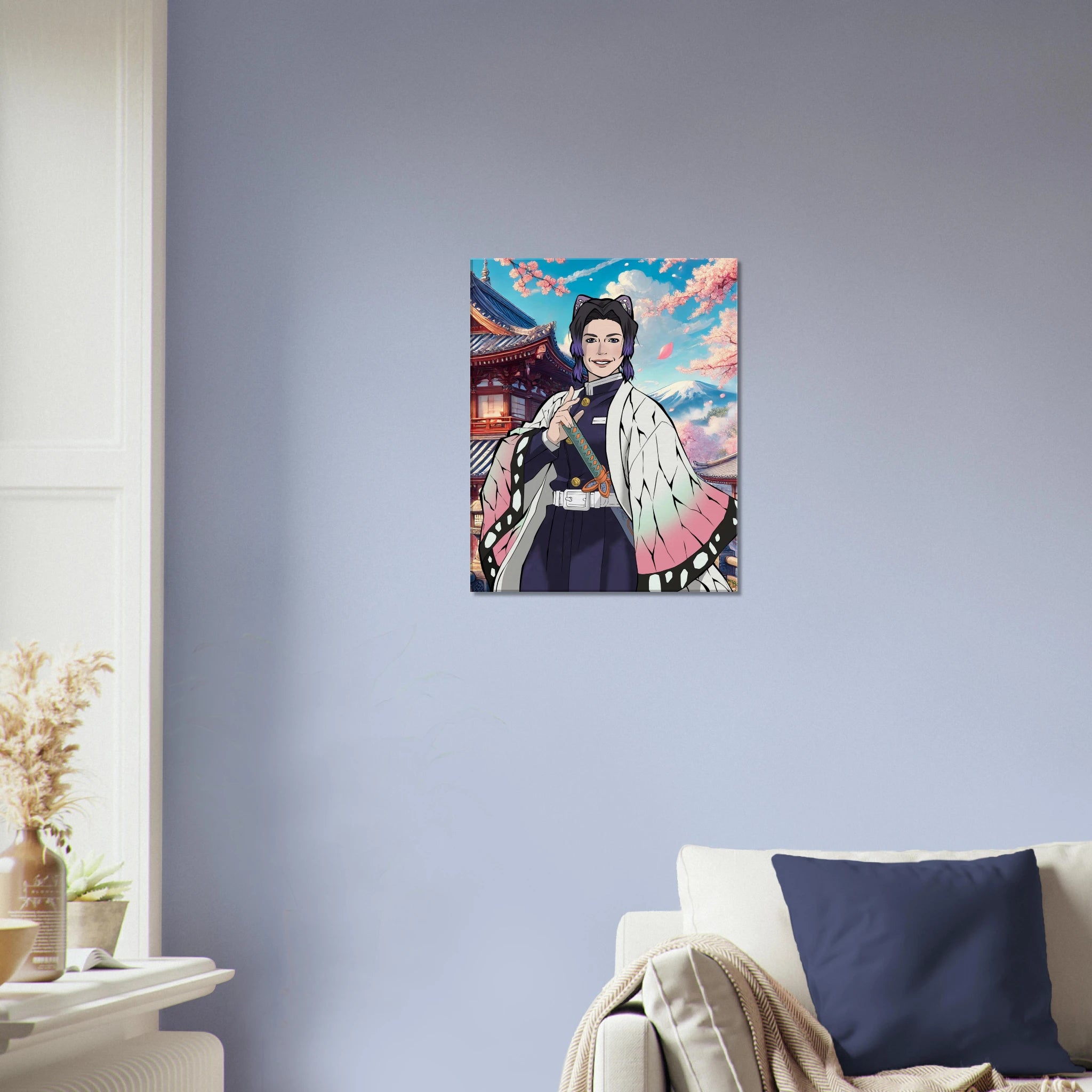 2db972b5-0ed6-4a91-84e6-2e2a4b392991