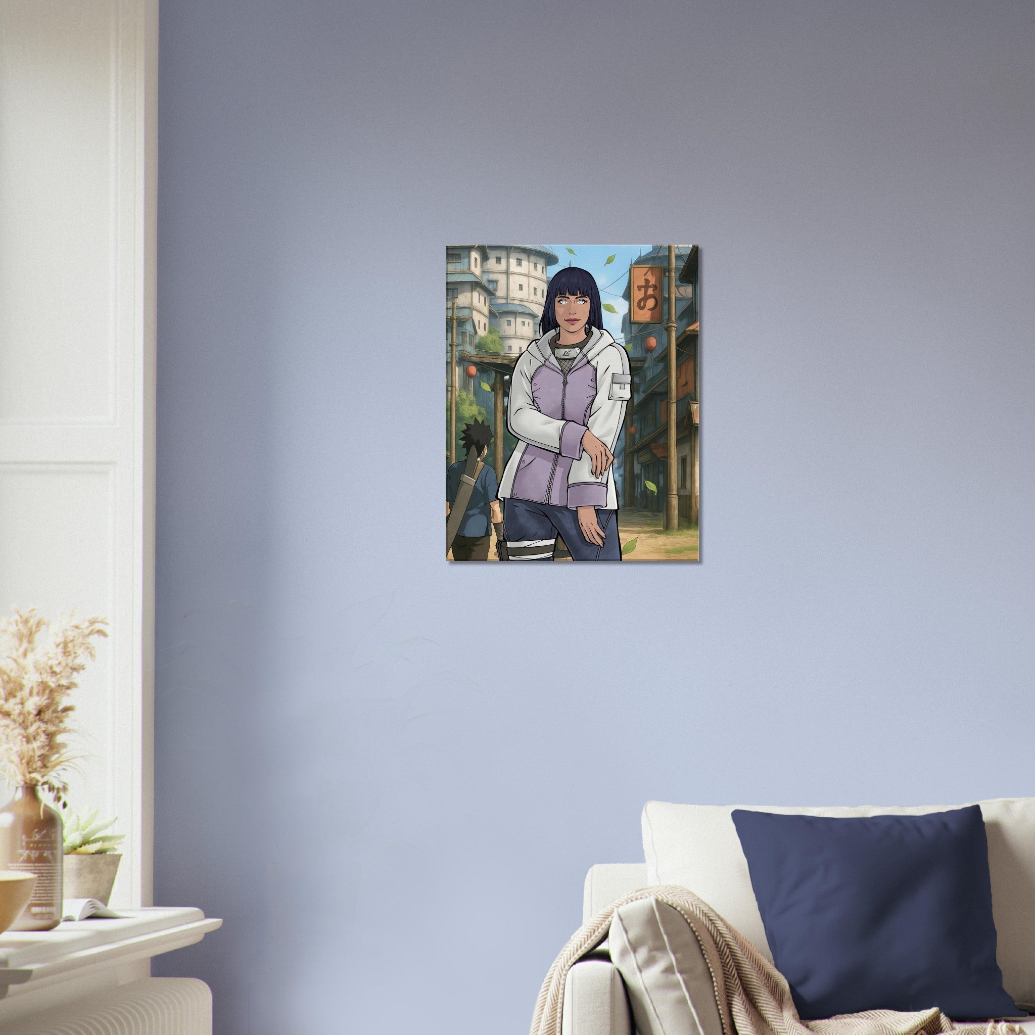 38fd0fdc-7ca6-4586-9e3e-cc03d90bf29e