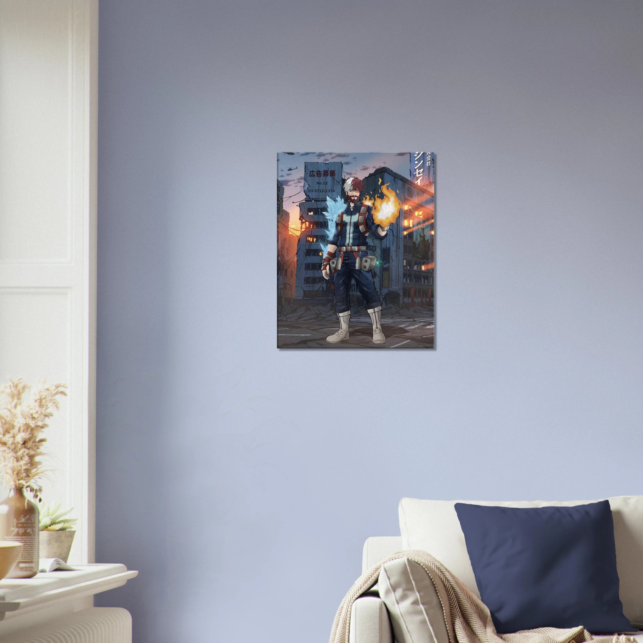 3ac03517-b82c-4eab-b250-58d0e99b91d2