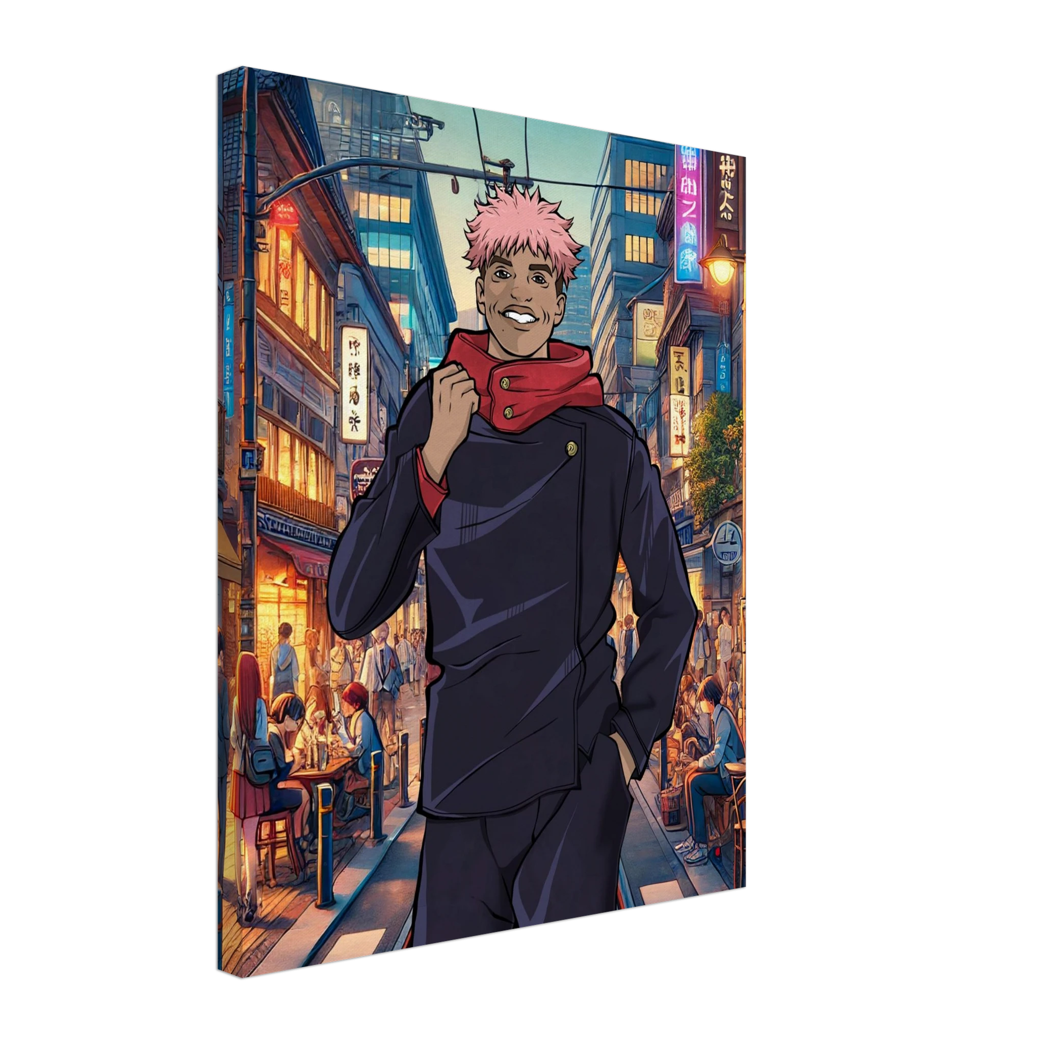 3e4bc9cf-5e93-4e94-93b3-dc340e6fb9f8