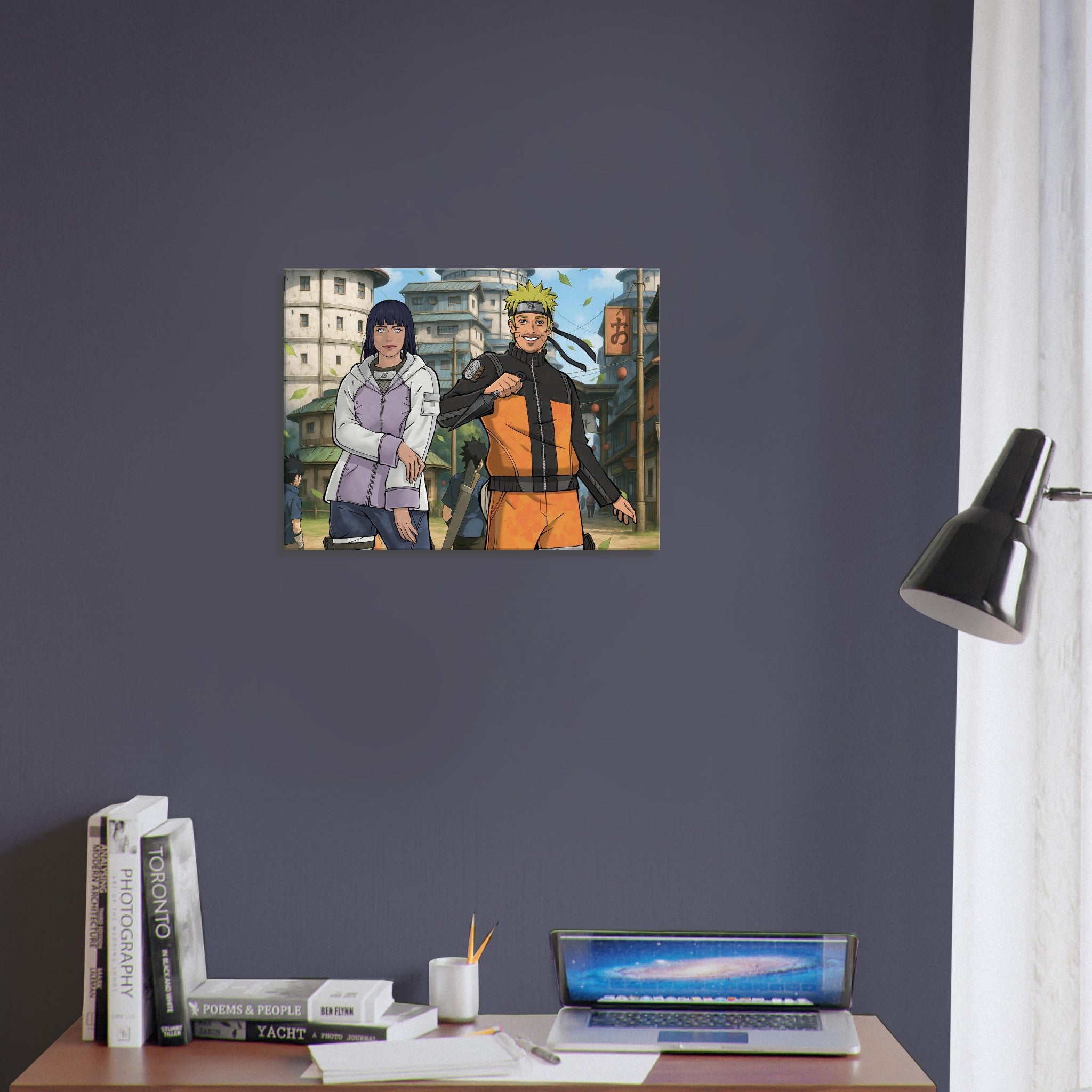 40a24856-b968-420f-90e2-ccf10a35636b