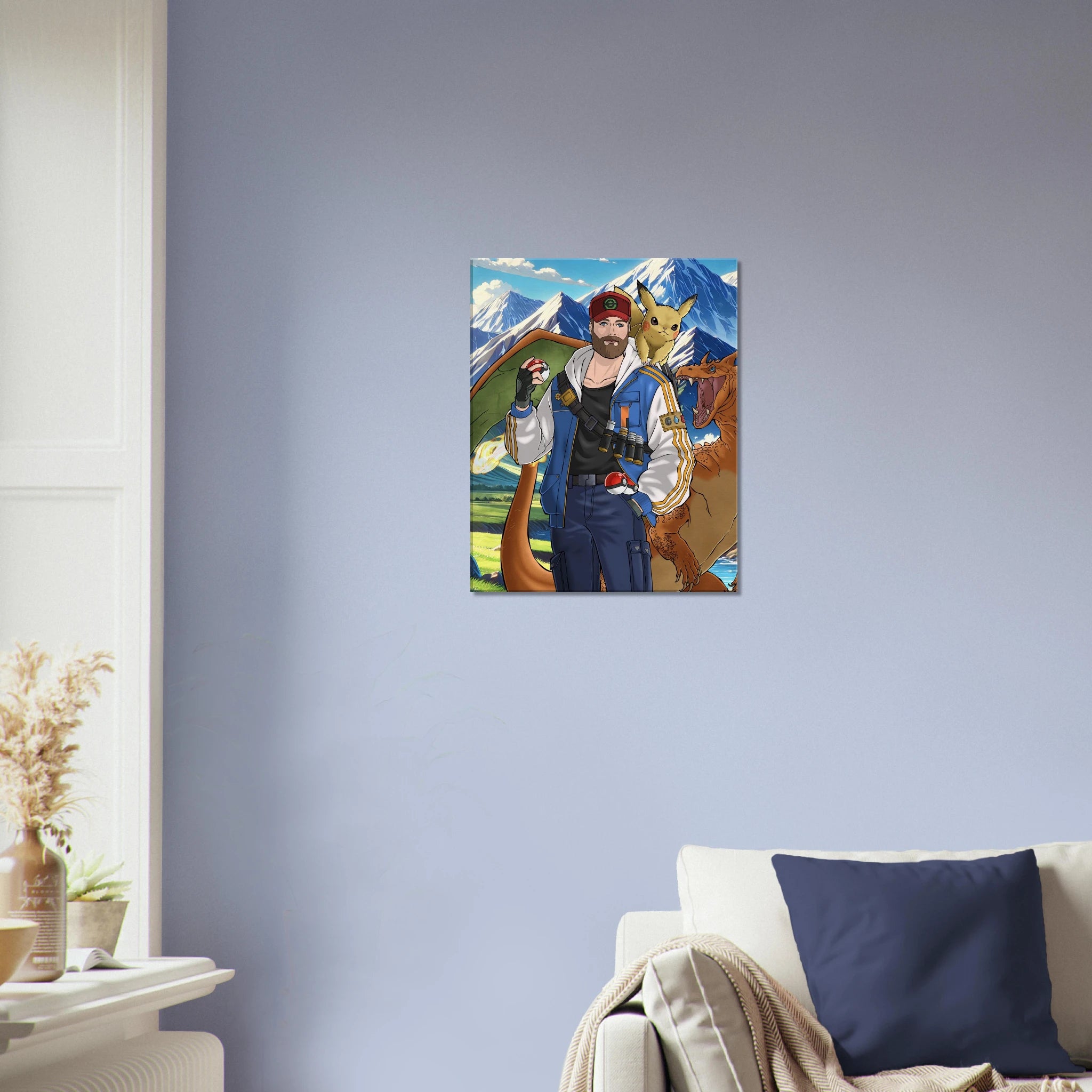 413f4493-e843-4065-88f7-e925d9a23387