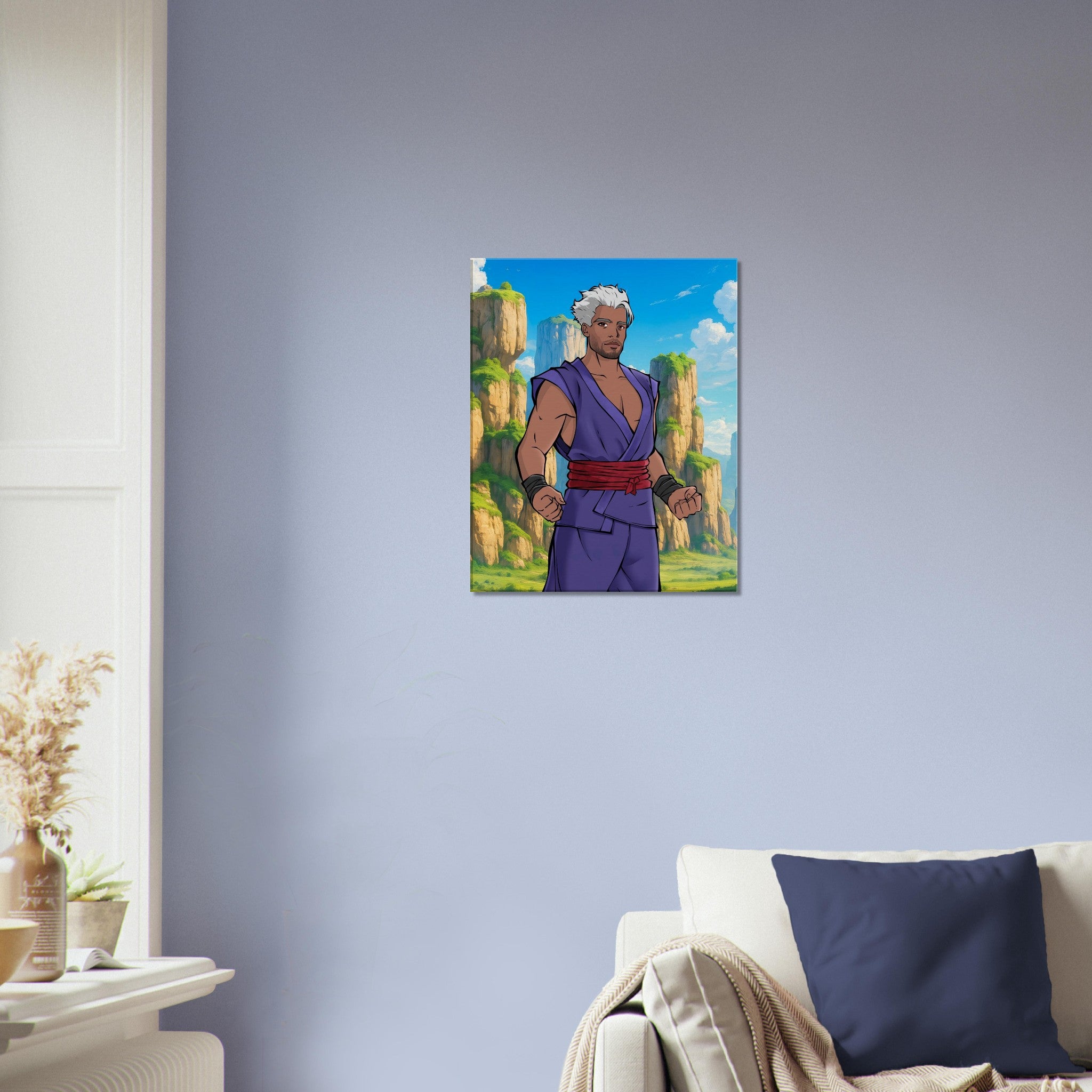 43a97f39-e63d-4c95-867d-a34dfb37b4af