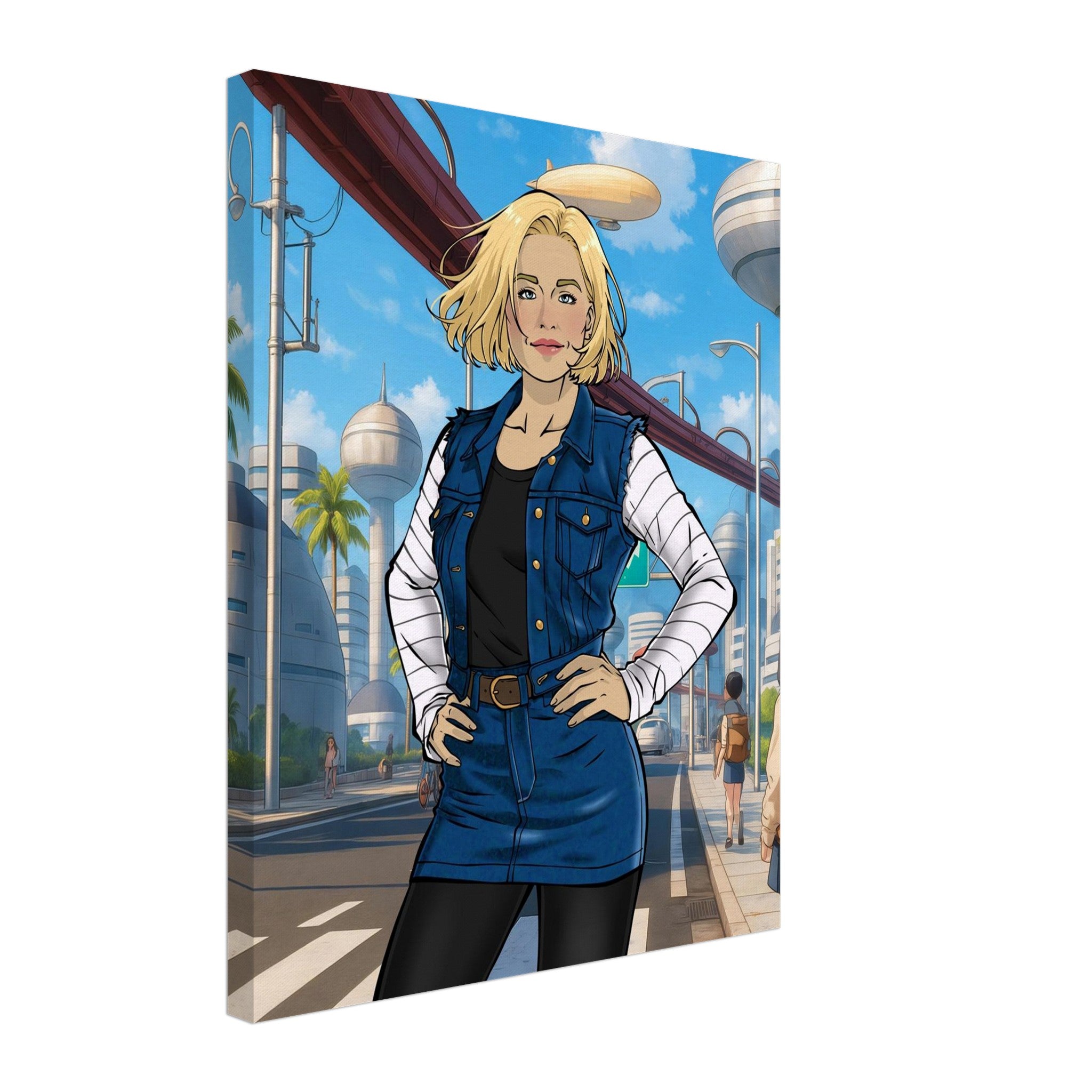 499270aa-78f1-47eb-9ff9-3459ac63820d