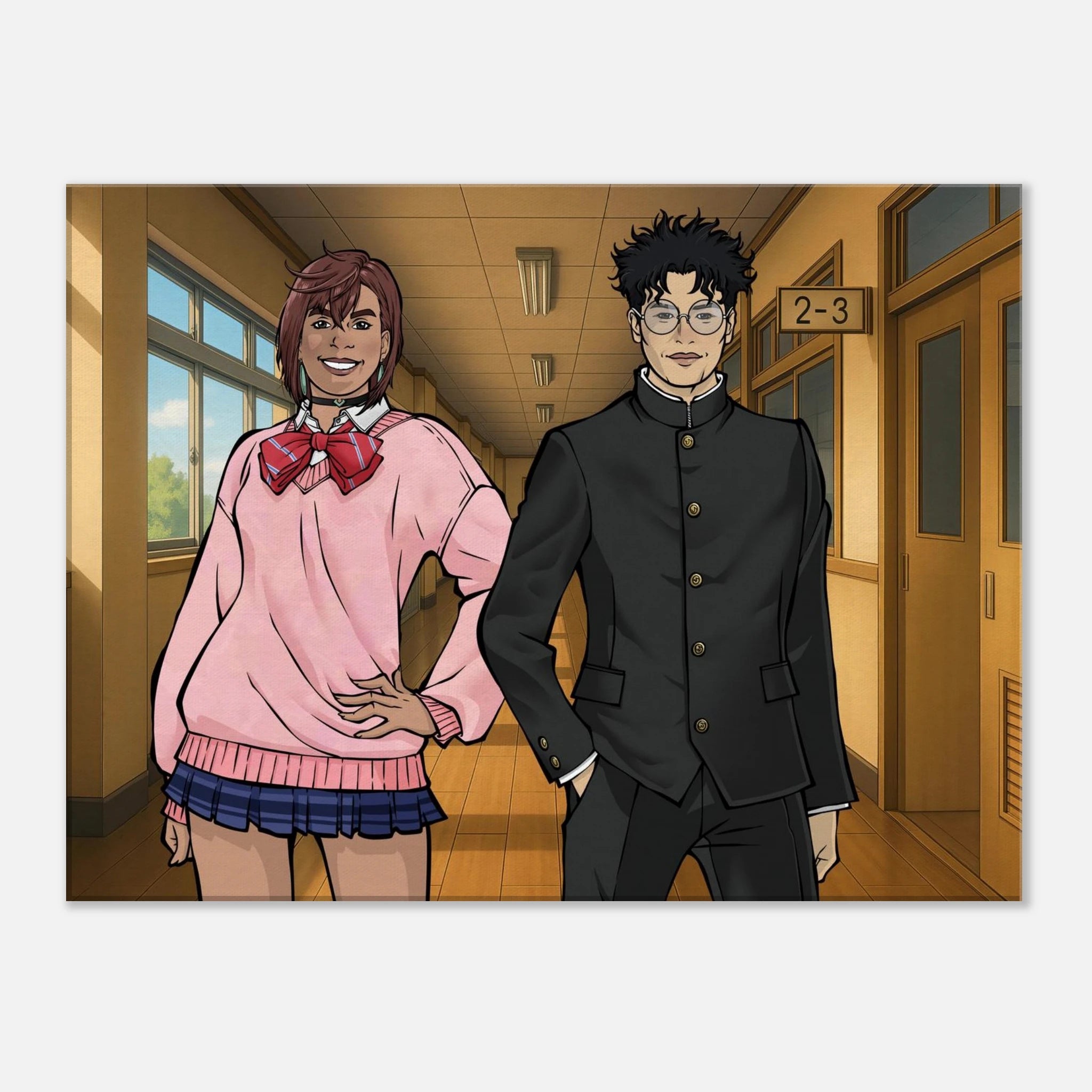 4a80ee65-f0d9-473f-a7dd-c81e292c352a