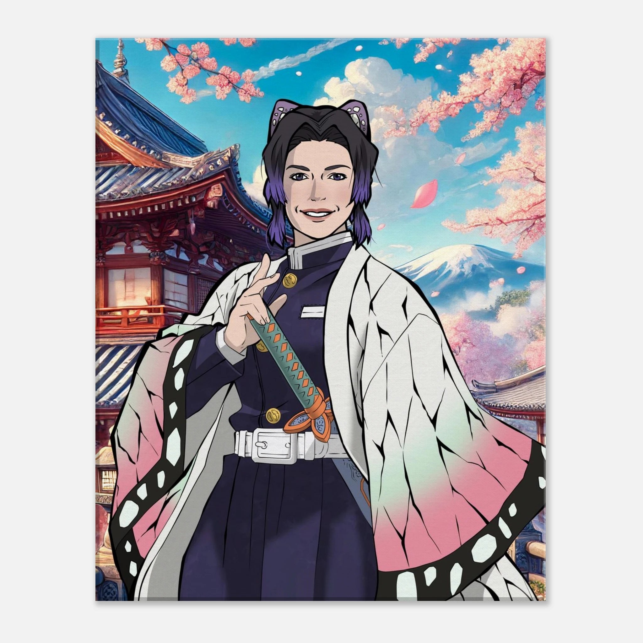 4d5fee33-e821-4ab1-bf51-7d17195c8ec6