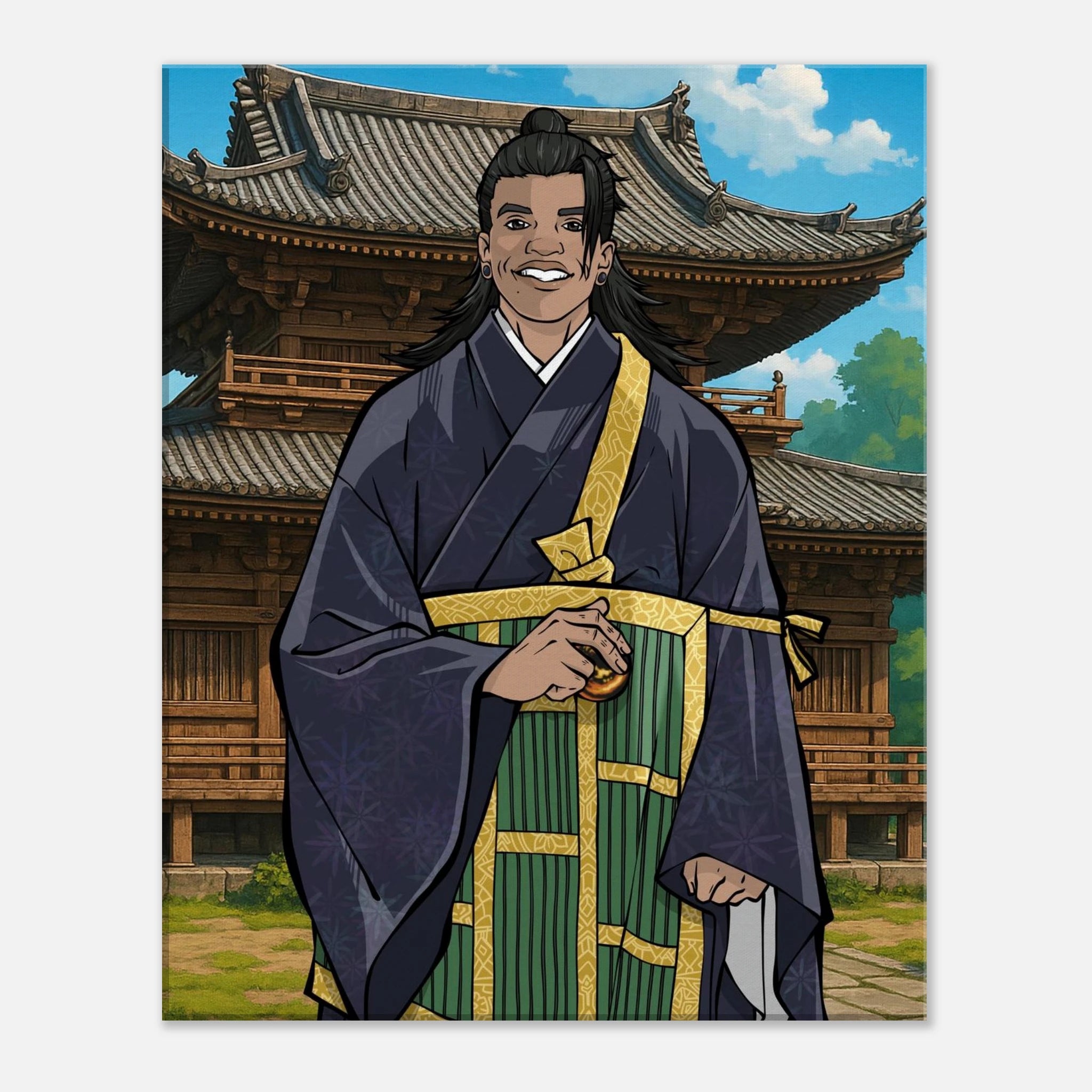 4e931ff6-d58e-43f5-89f4-2a00664ae04a