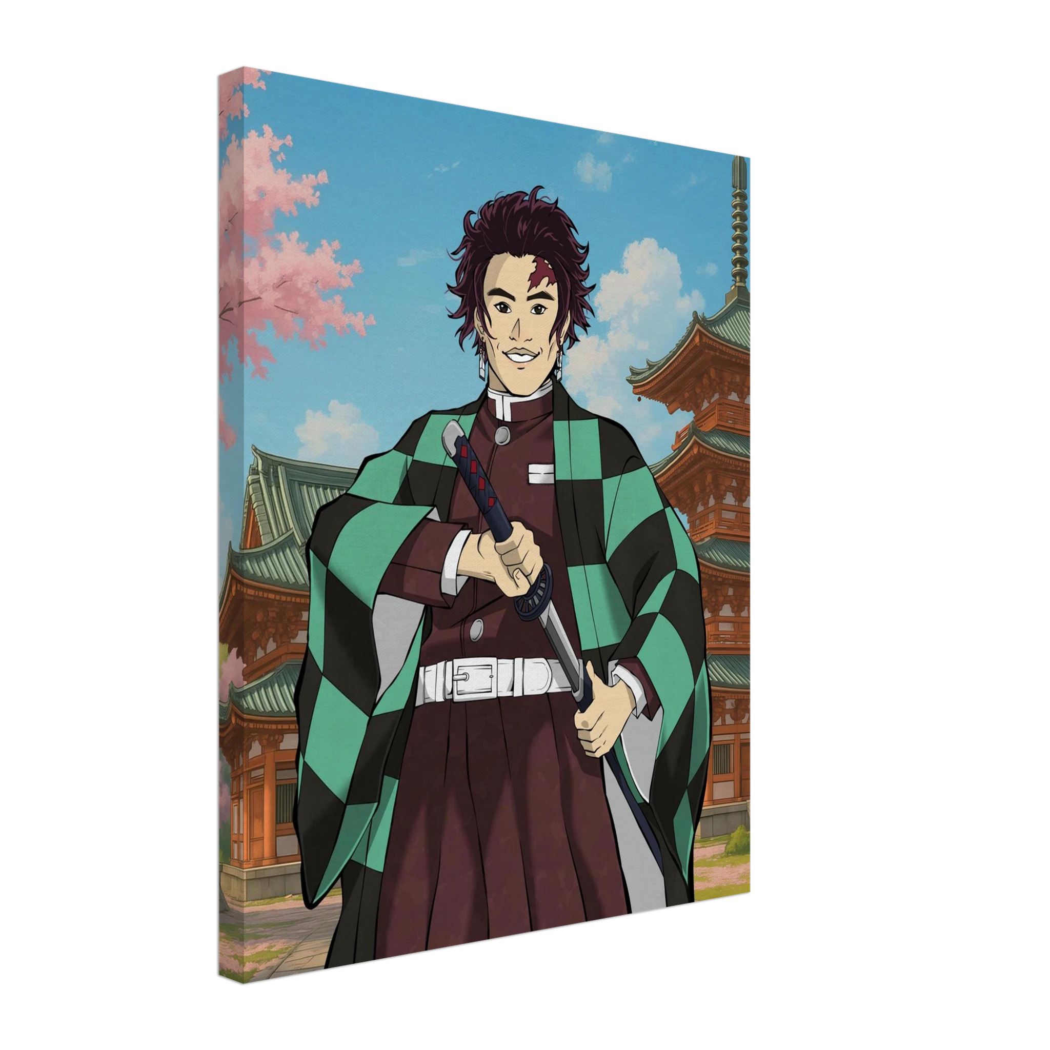 4fa616e2-f57e-45be-aa1d-42c09edd871a