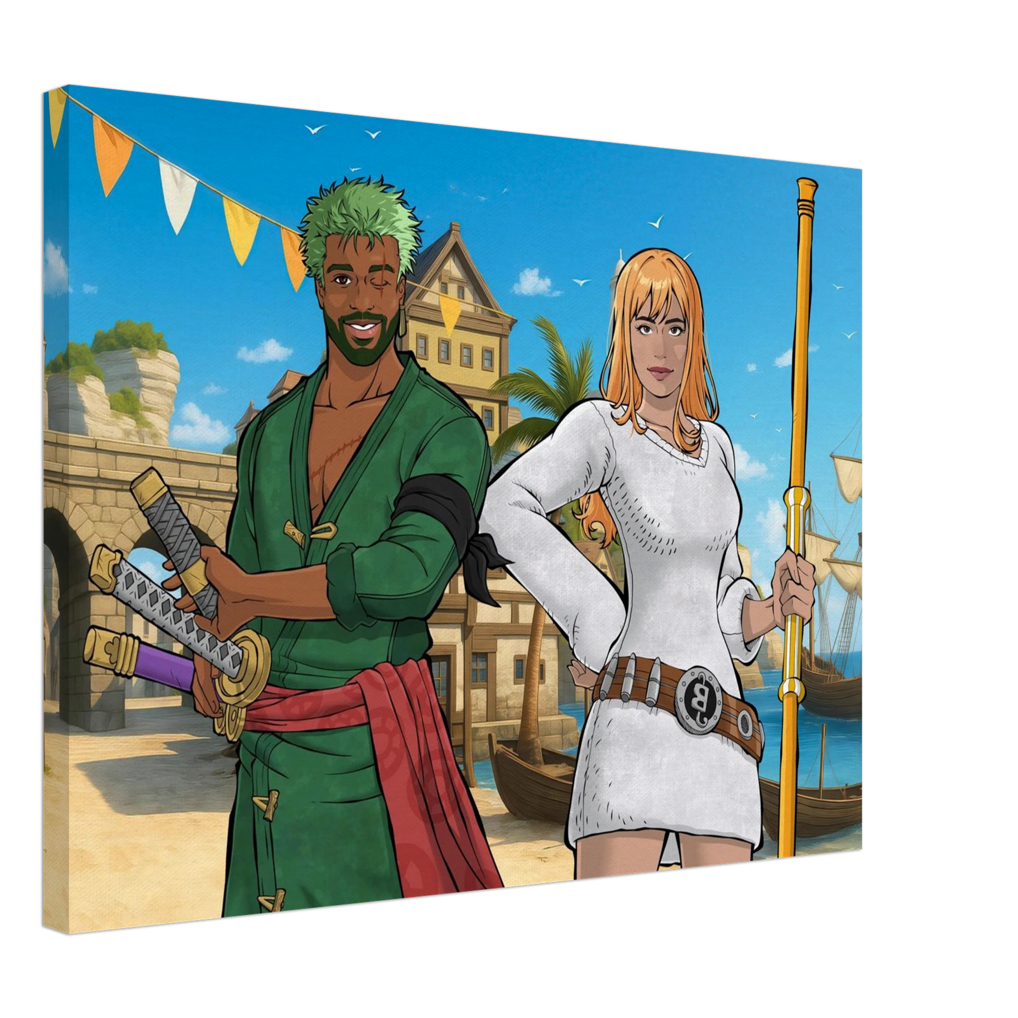 55c86aaa-b1a6-4932-8f9a-c97c5fa599ec