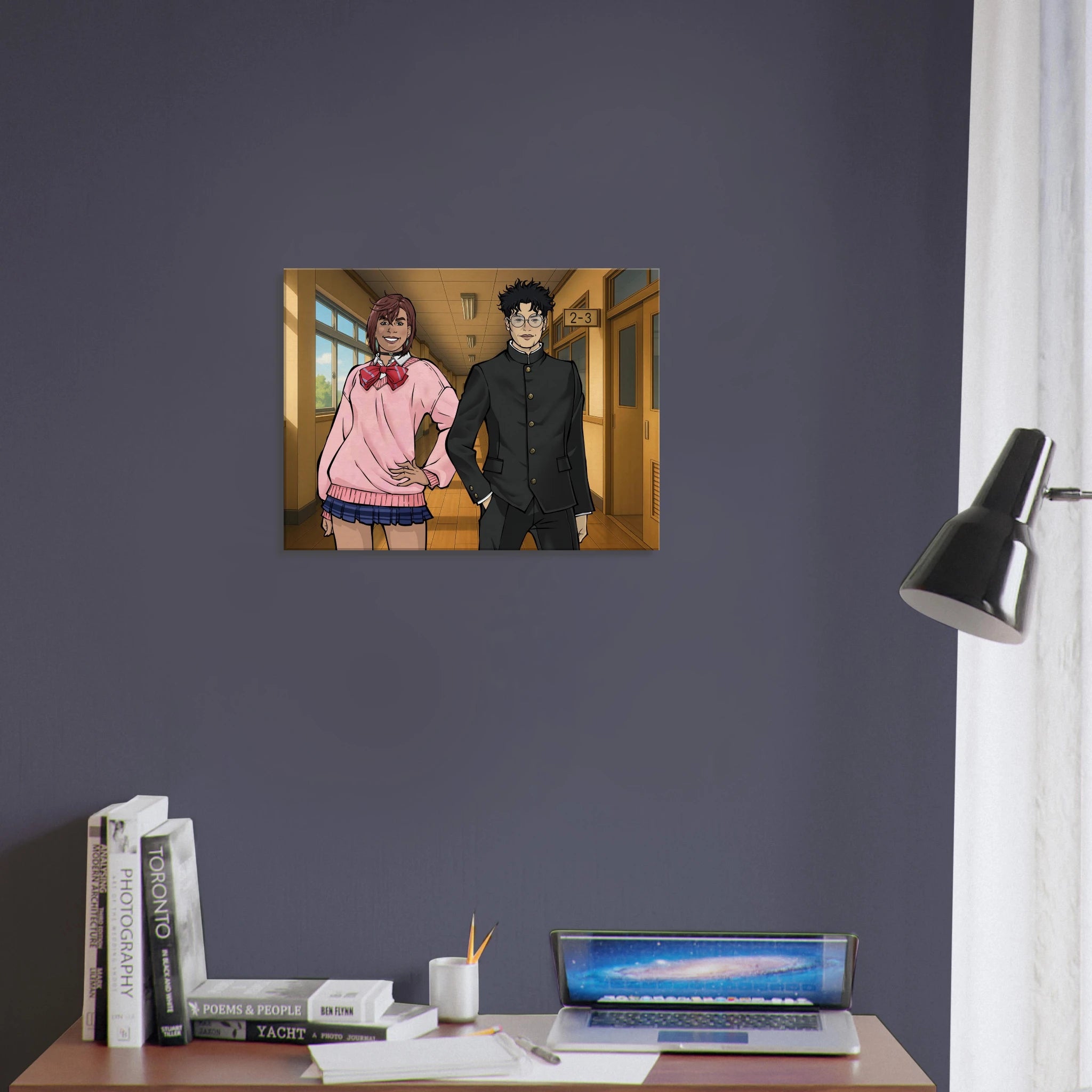 55f2c983-73f3-4cd1-8bb7-468b5a555e01