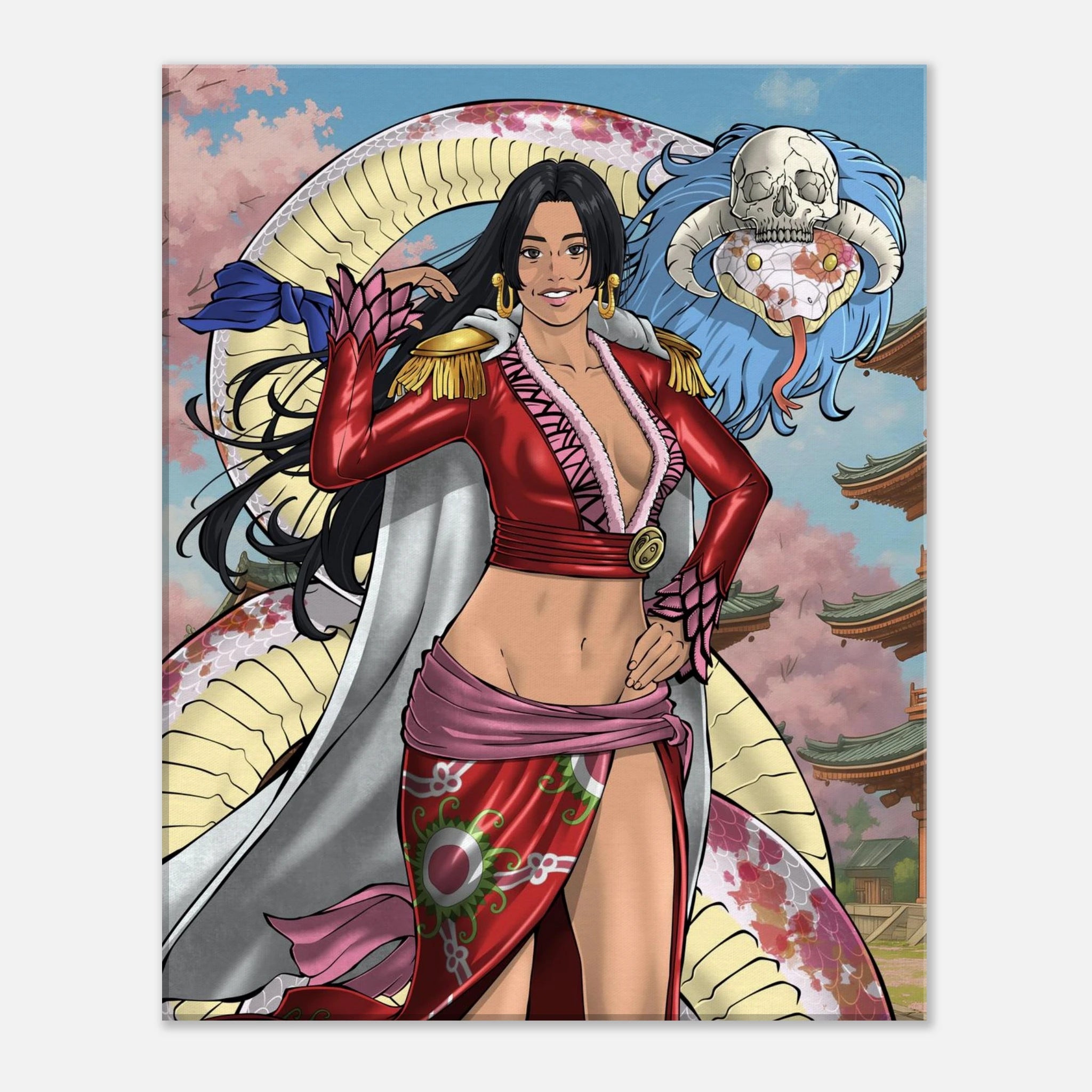 5af894a5-6d42-4582-be82-84699e9bb679