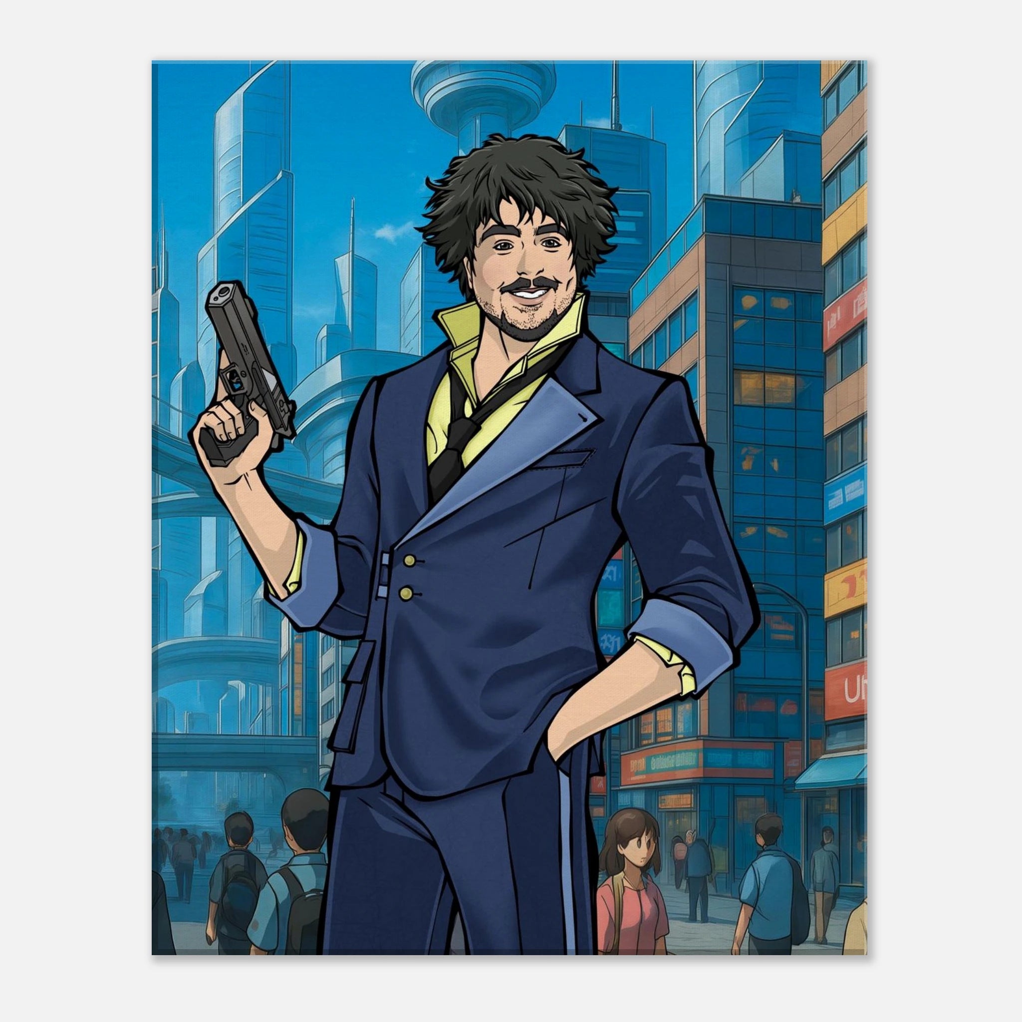 65c046a2-2cdb-43f0-ad37-a81316101a00