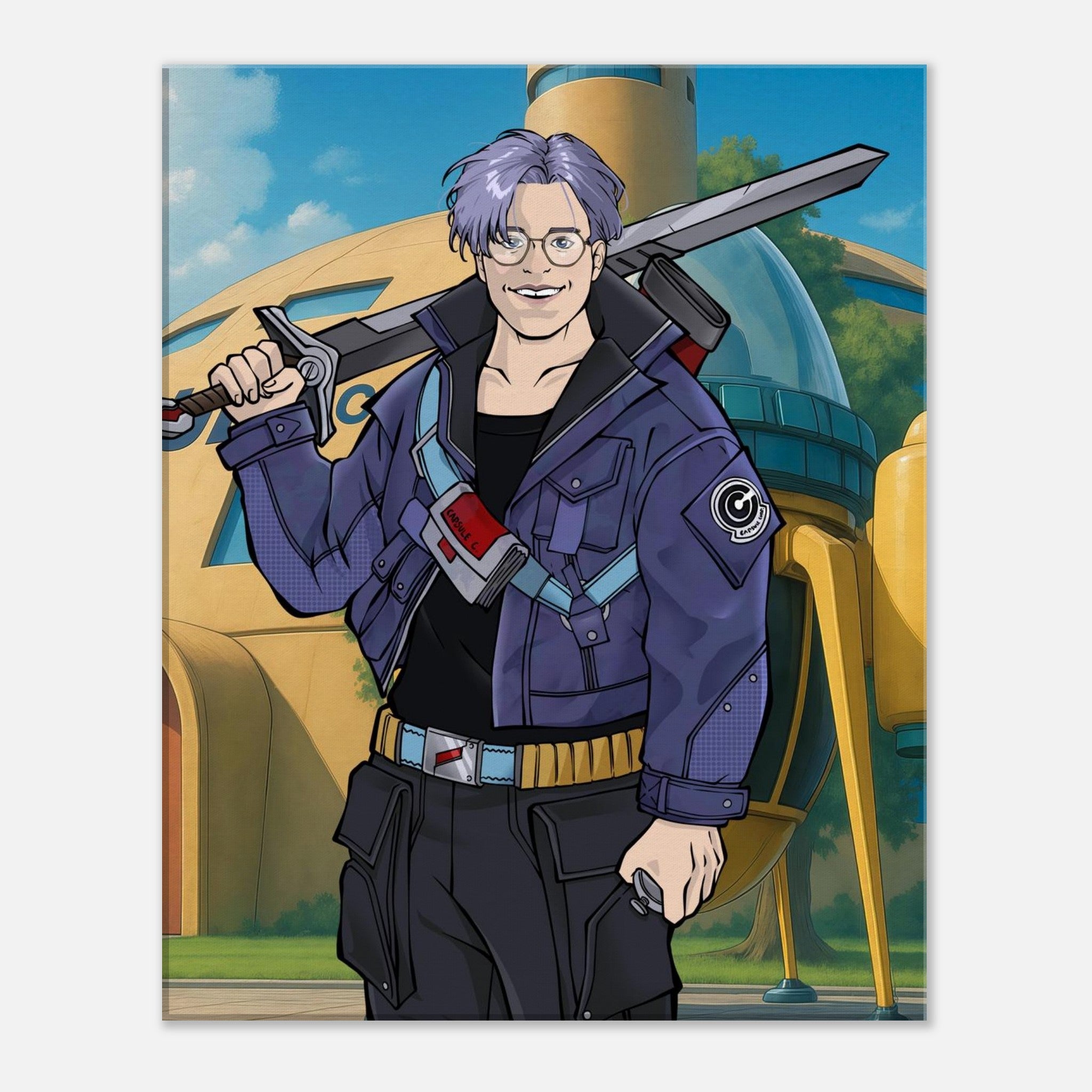 65e97620-da58-40dc-99a7-16037d9b4d40