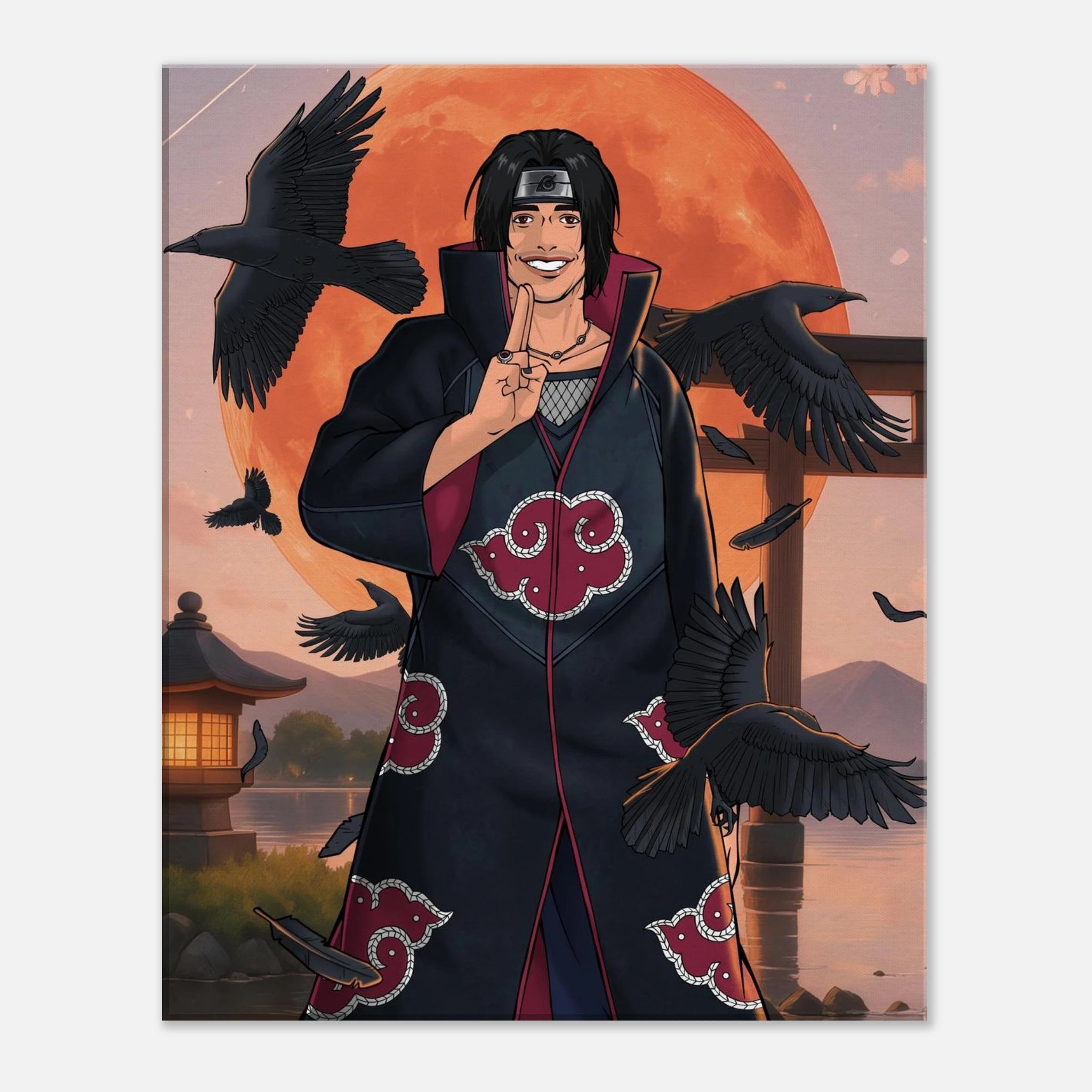 6c0e9482-d0a5-4f56-a75c-fc9a627a4d19