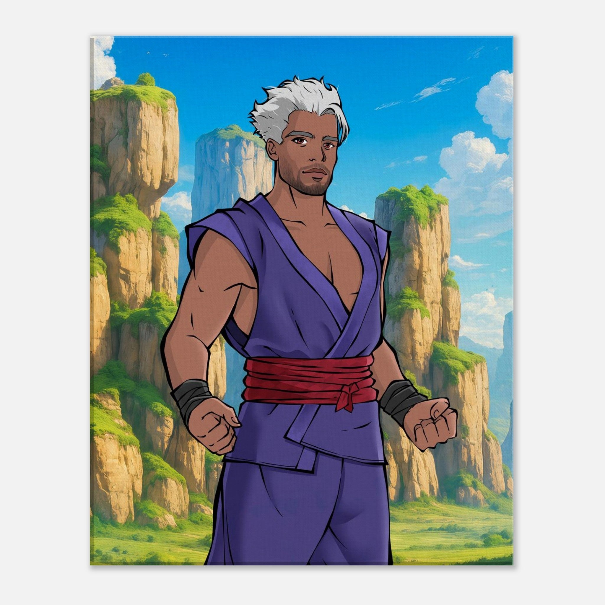 7516e8b0-c963-4998-b992-98f176189fb9