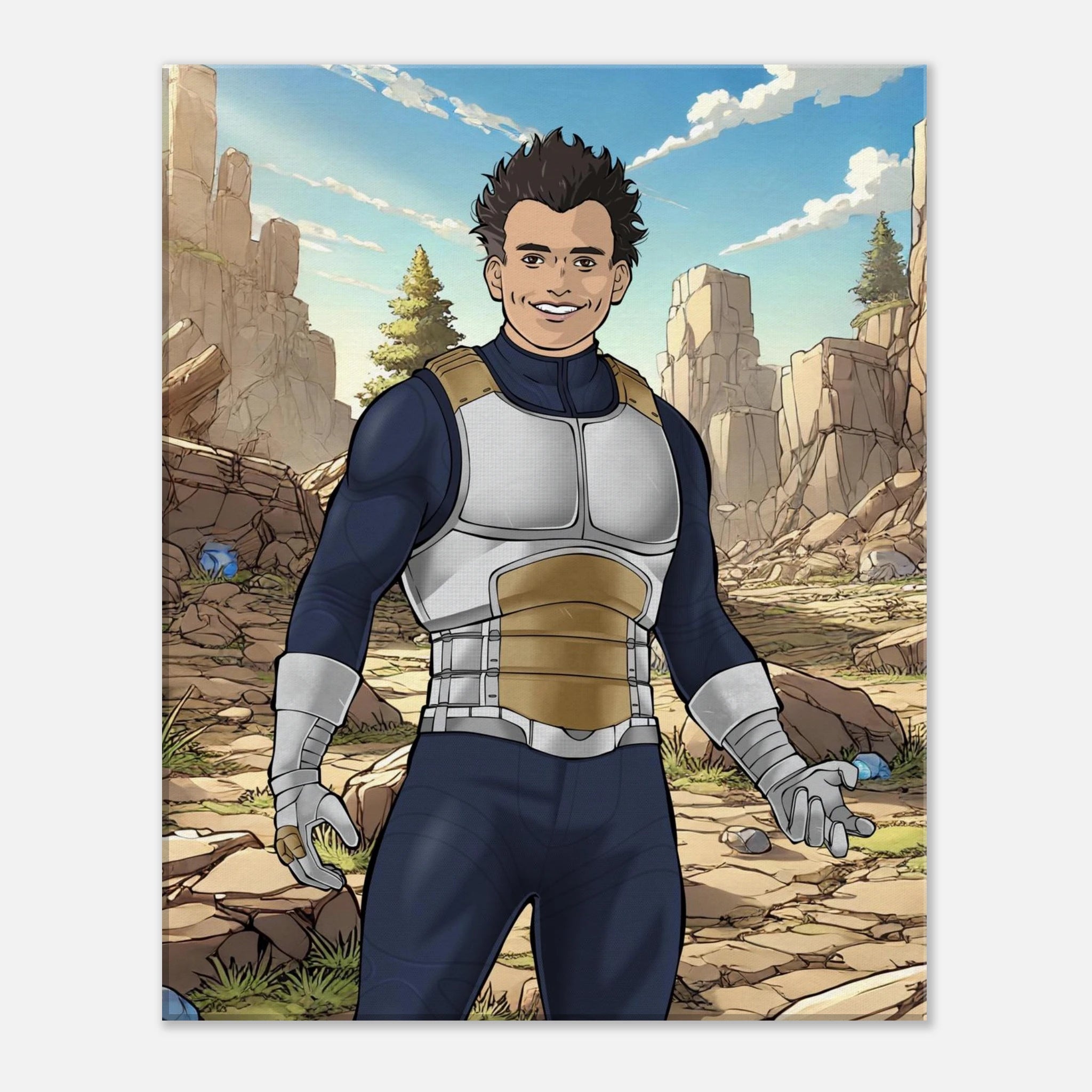 756f9dc1-be58-4ddb-a0ab-2d8eaa39f318