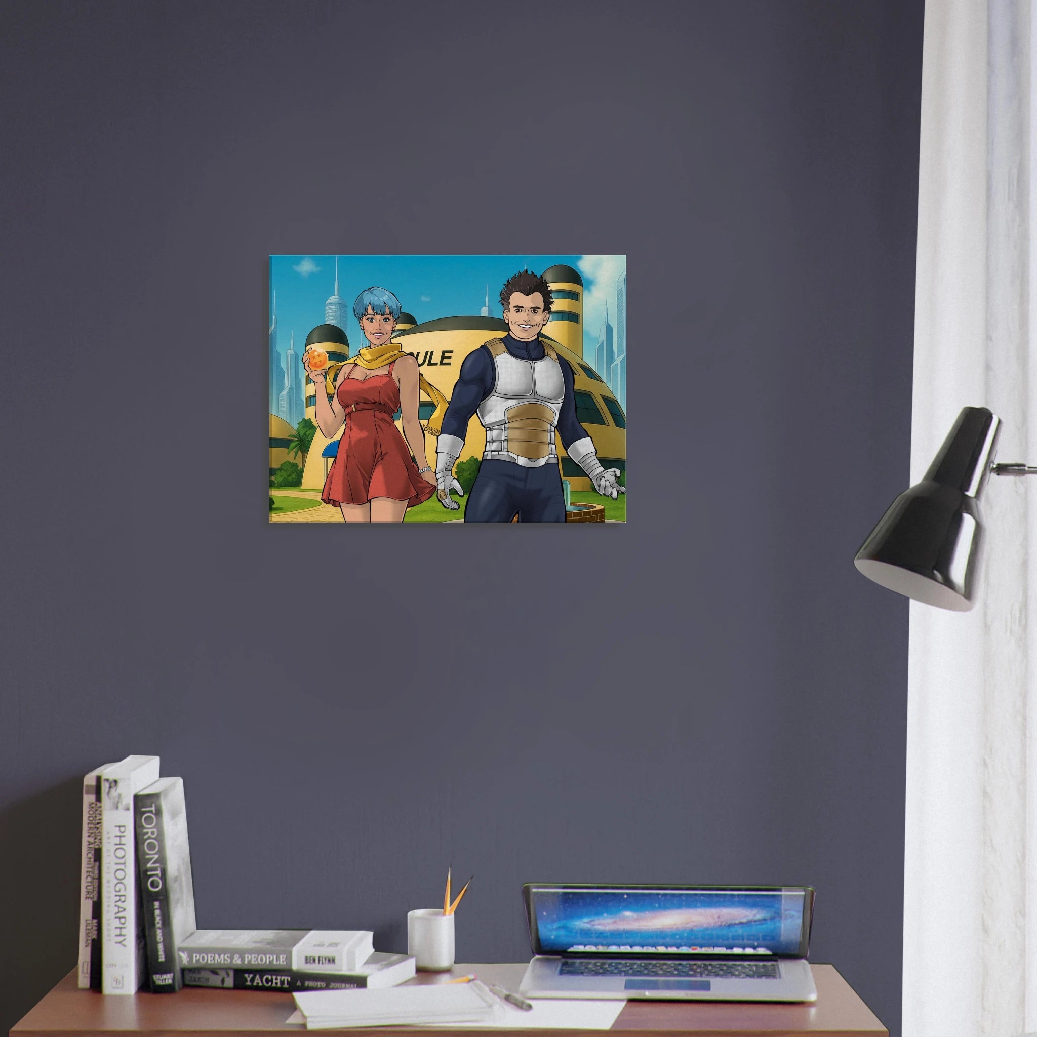 7763faac-55c7-4176-a7a5-c47b3b57429f