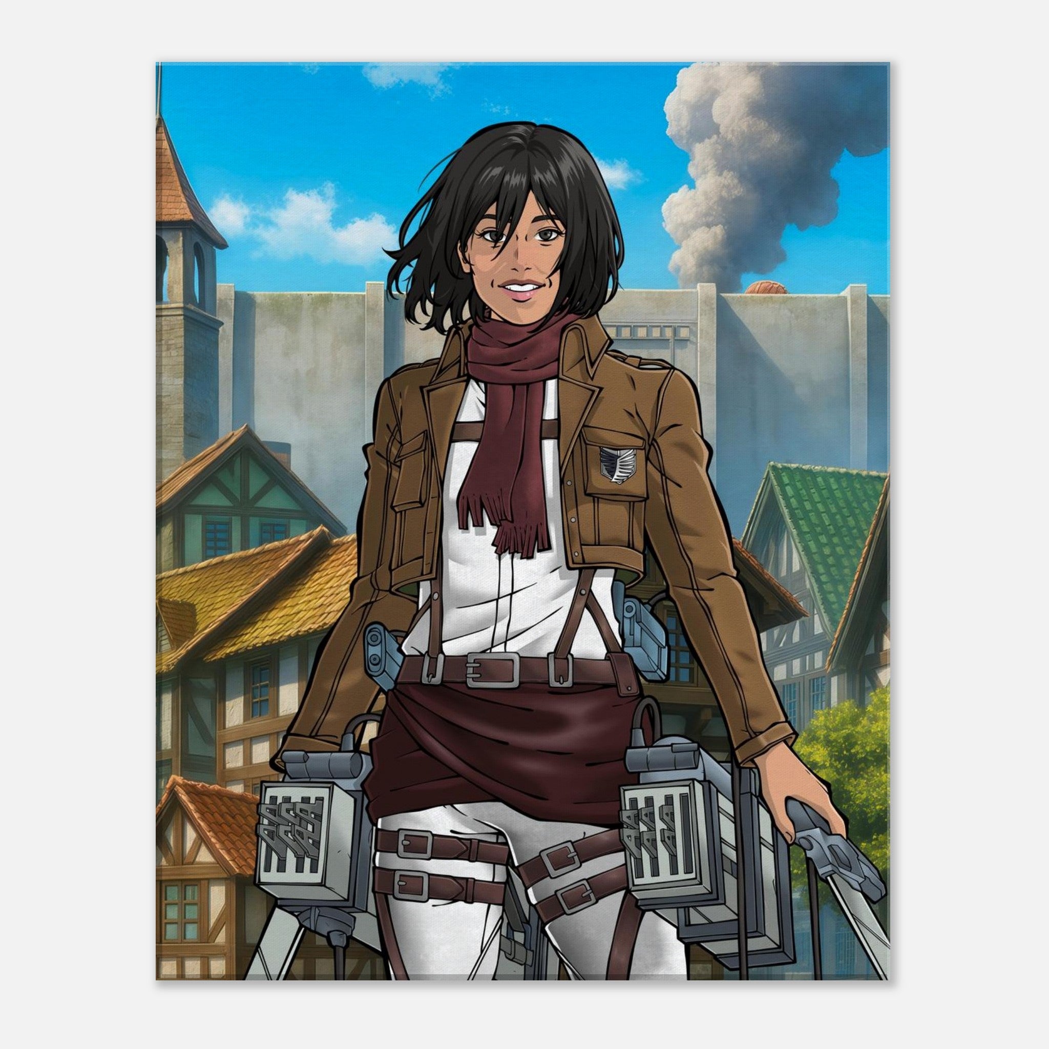 77ae3277-1c49-40c8-b03d-66eb7d589be9