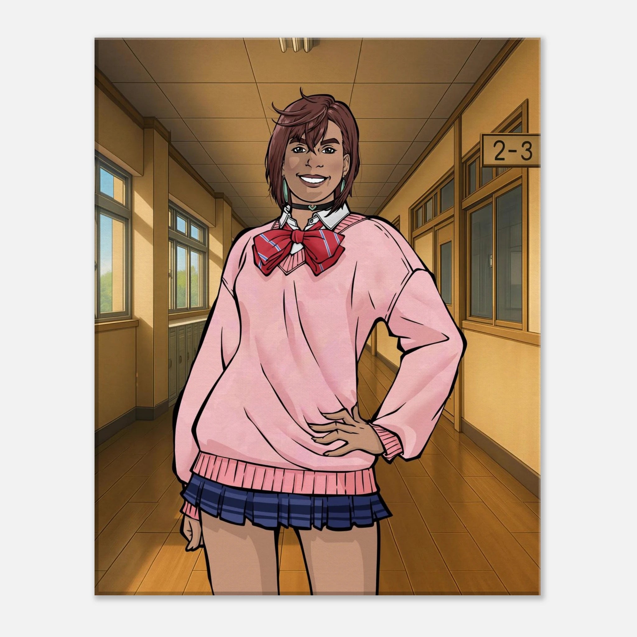 77b95756-cf88-4da0-ac4b-194df4431274