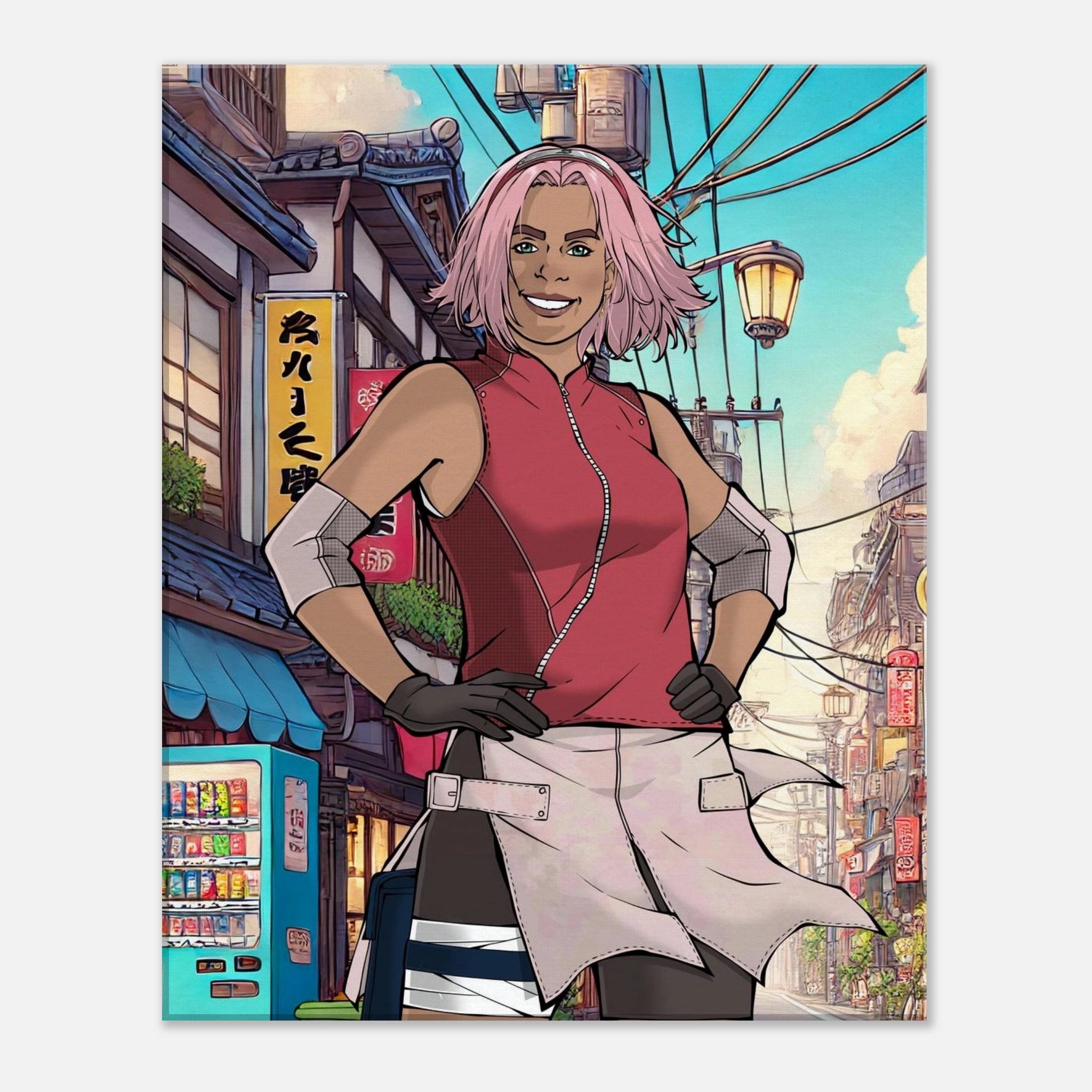 77e8c43c-71c7-47c8-8eb2-71c13e116172