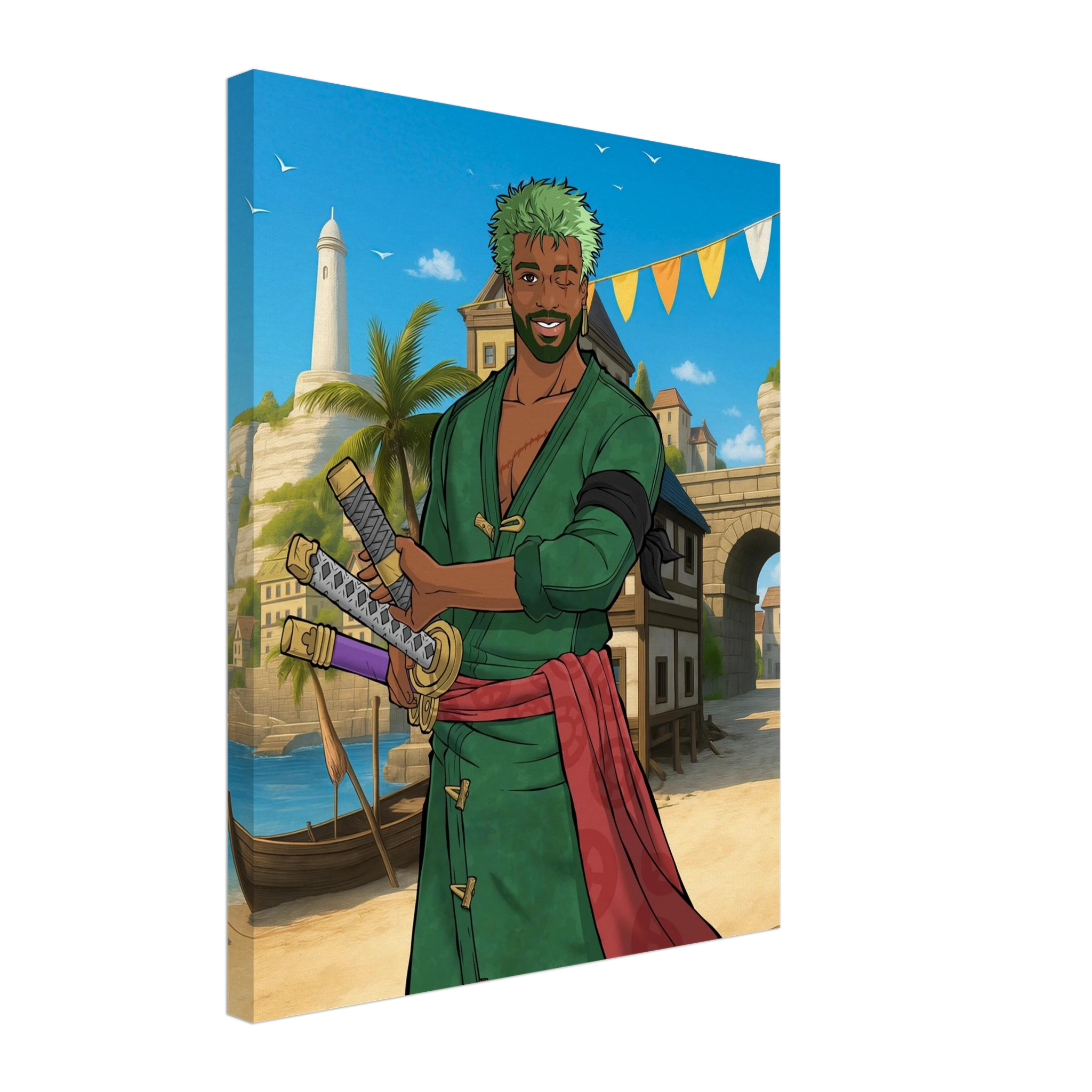 79fa183c-1c0e-4683-9674-457e8d3f228f