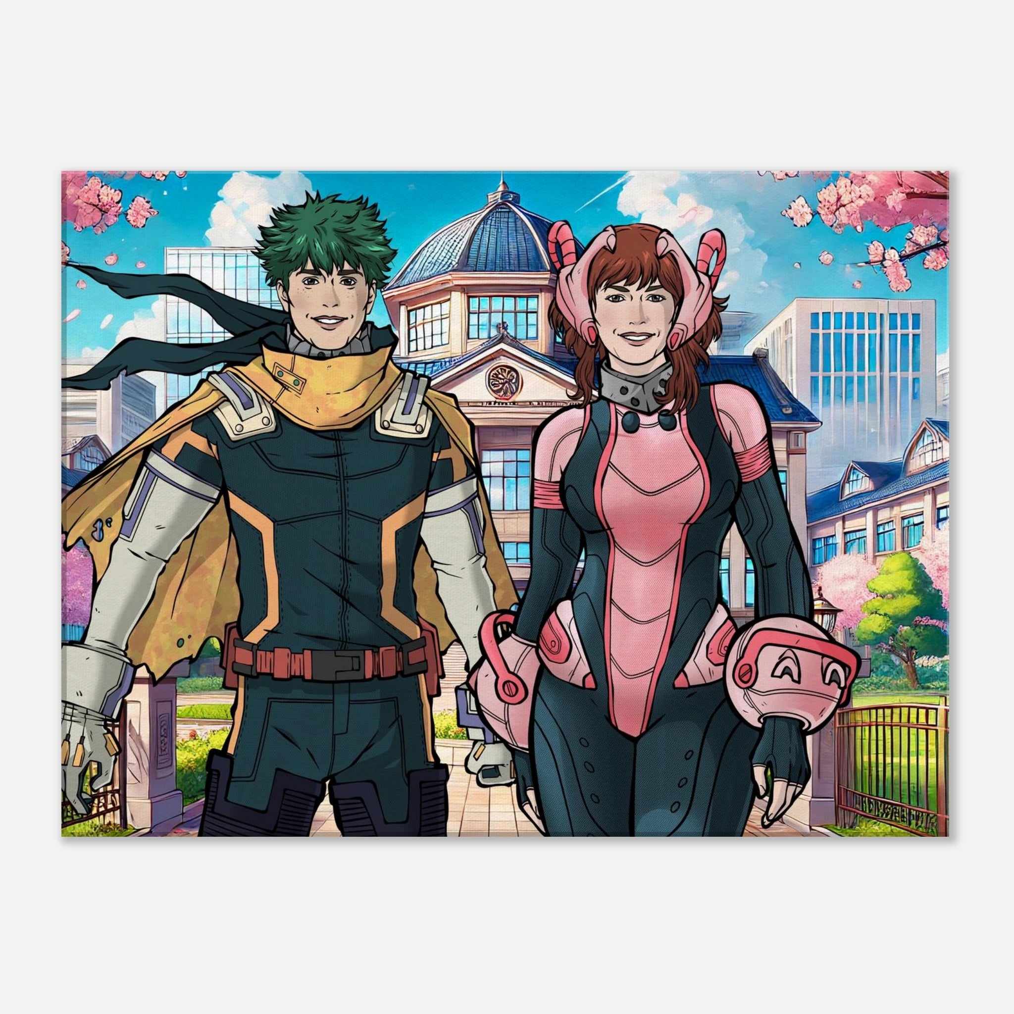 7a78496c-9d6a-4fa1-9093-a89a197e7d23