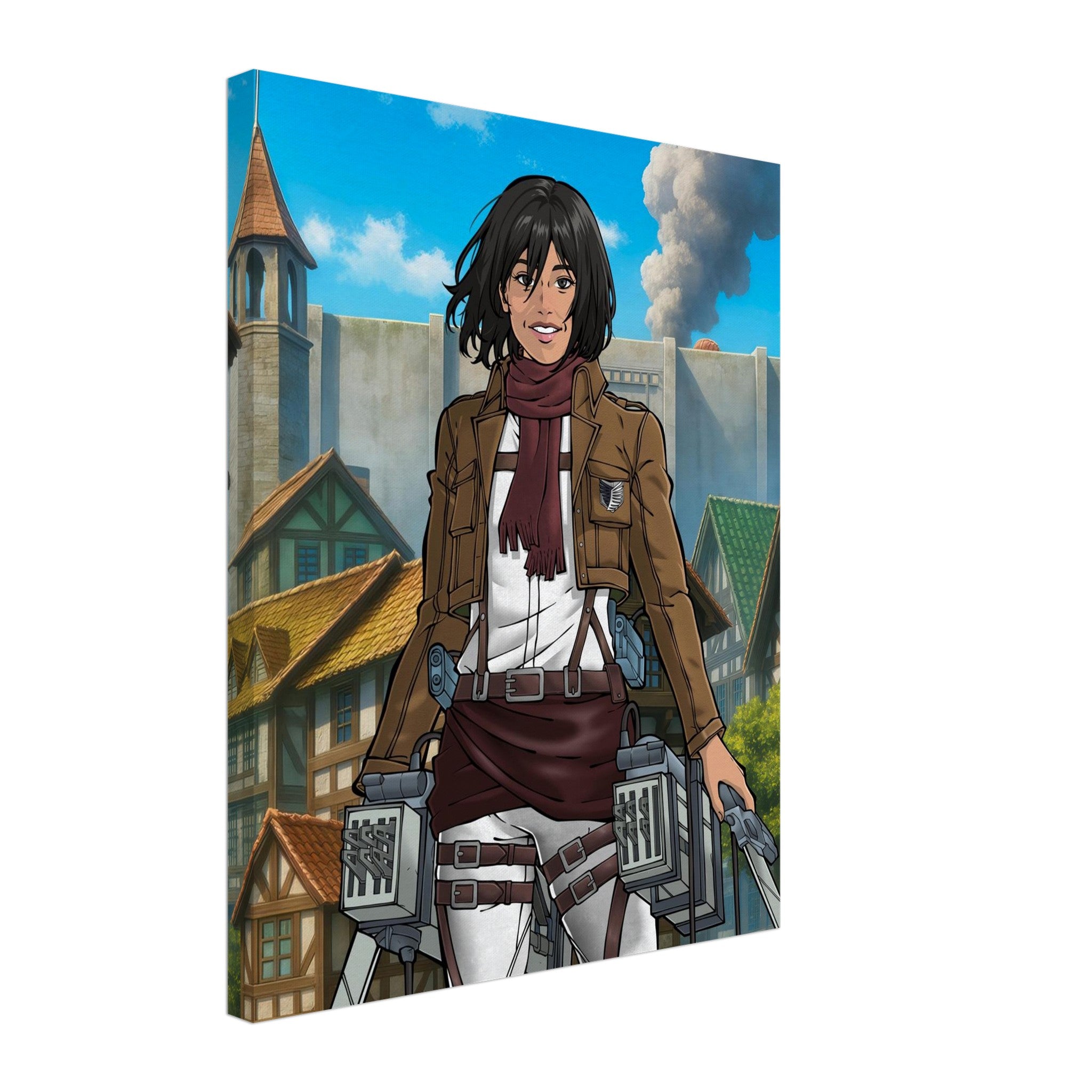 7b62c5ed-dc1f-4d5b-b398-bc76c402fa52