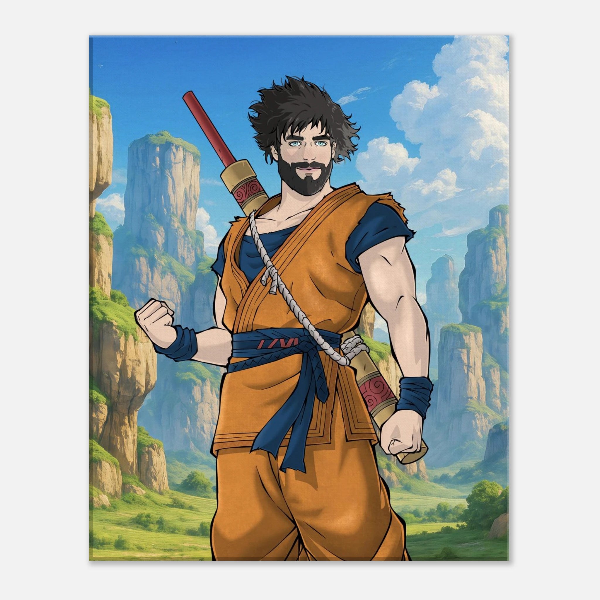 7c7f577c-790c-4b45-9ae2-577b7cb339ce