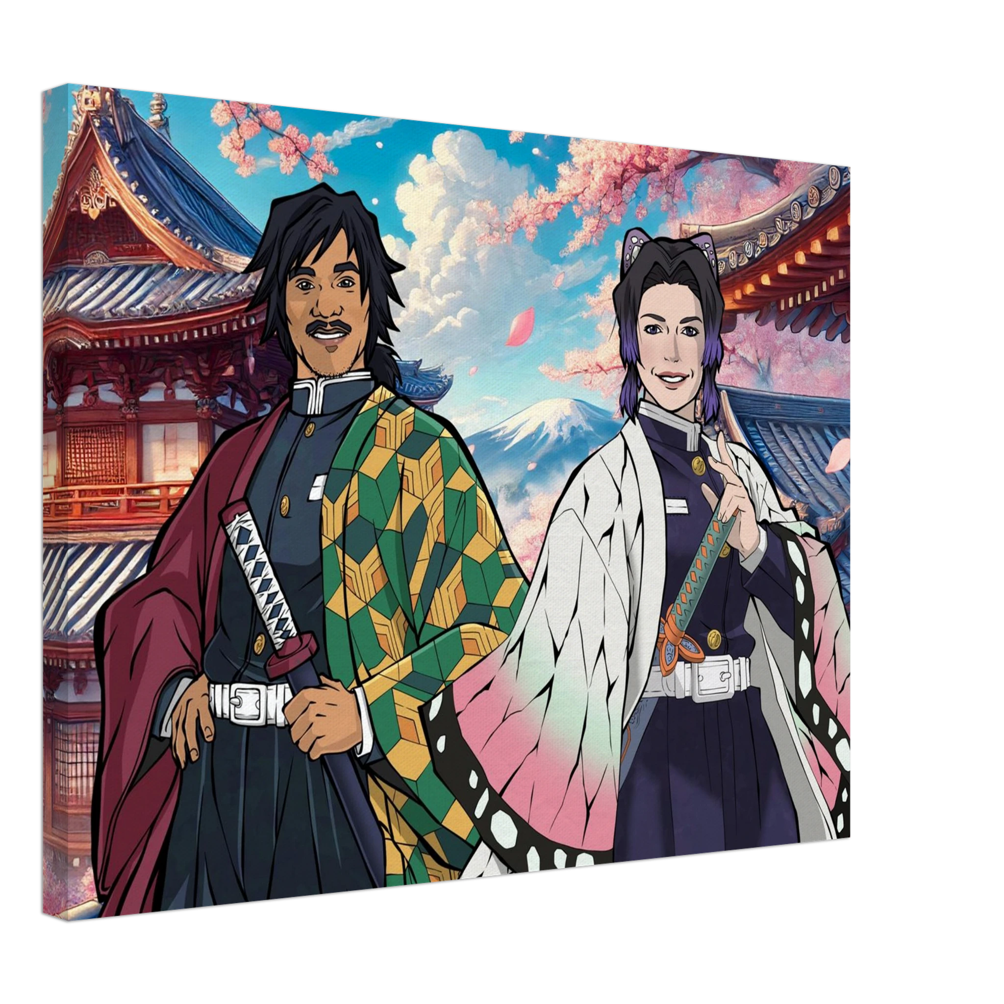 7dc0a1f8-885a-4653-ac67-54a0127a9dd7