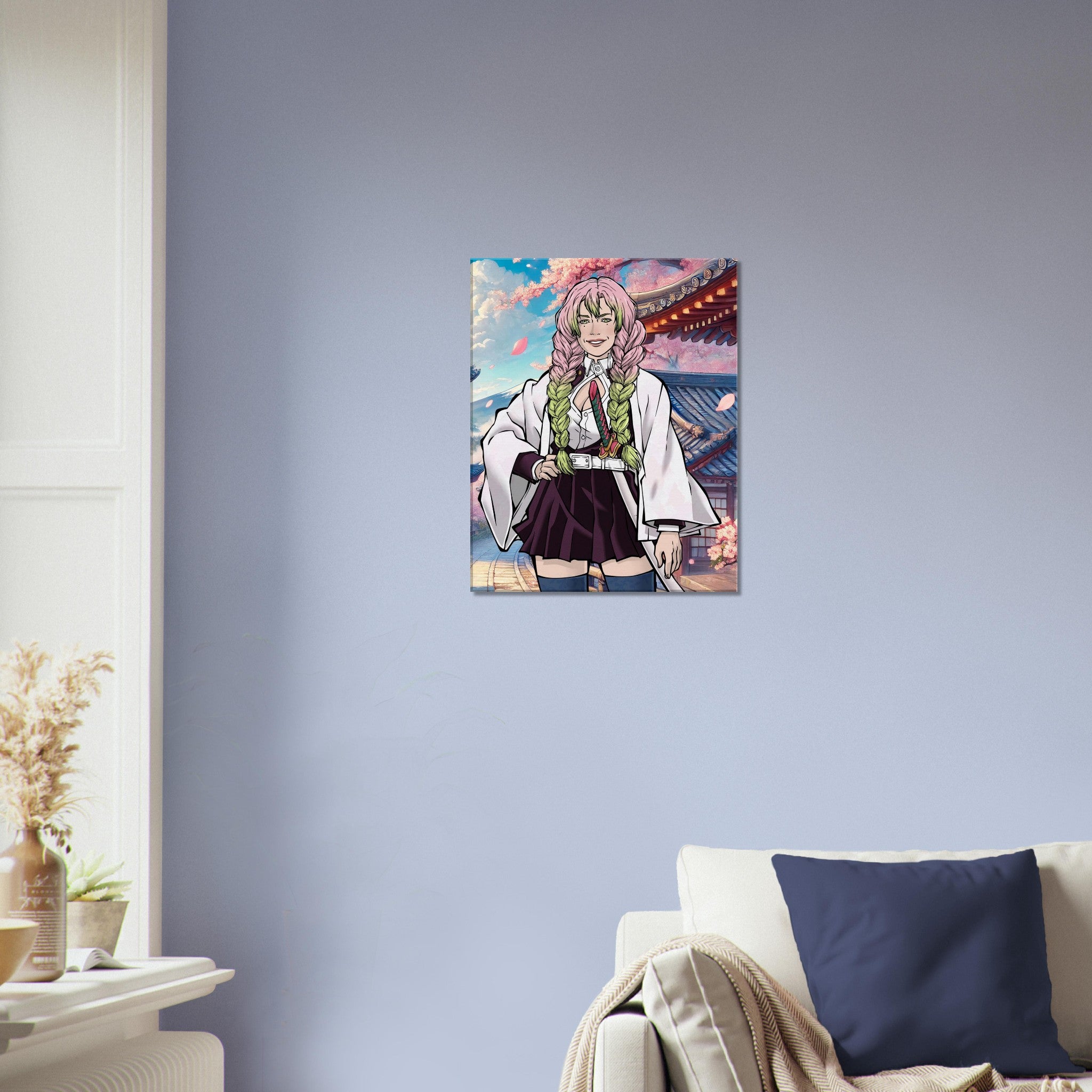 808390e3-b08b-430f-ae8b-e40360cbc450