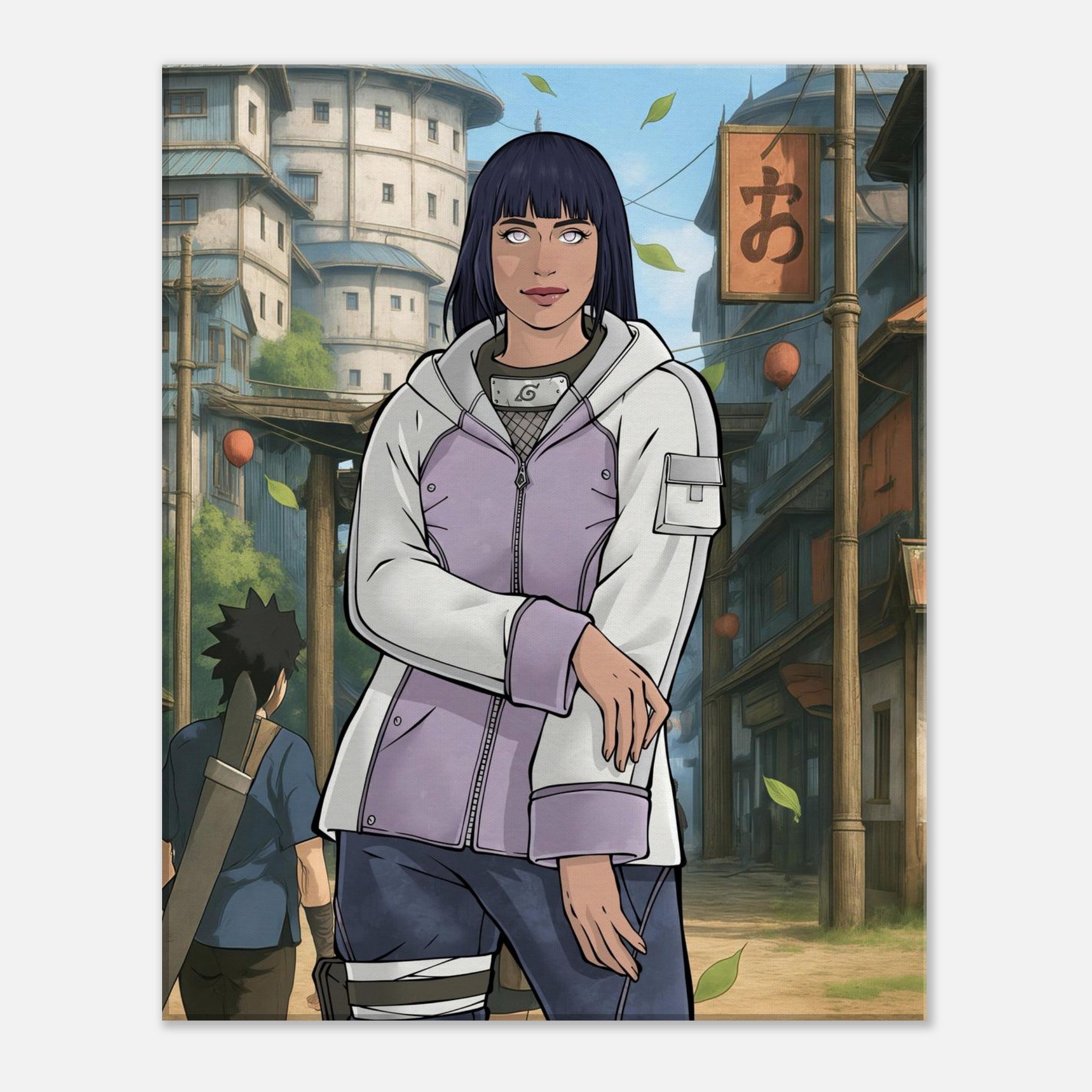 90949eac-b4a6-41a4-80f4-63d433c3eed7