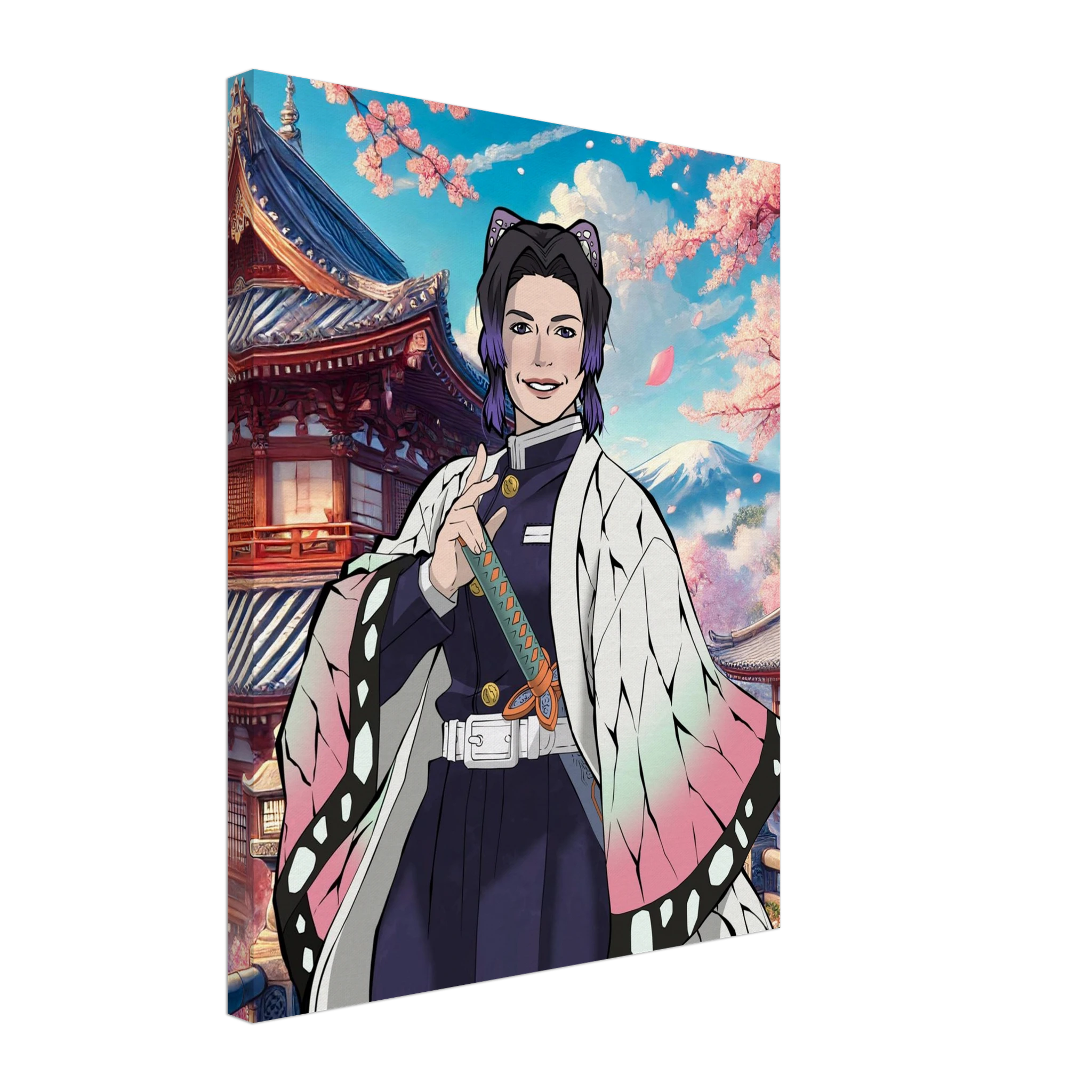 97c62a9a-f310-4adb-a2fc-f911c19481a8