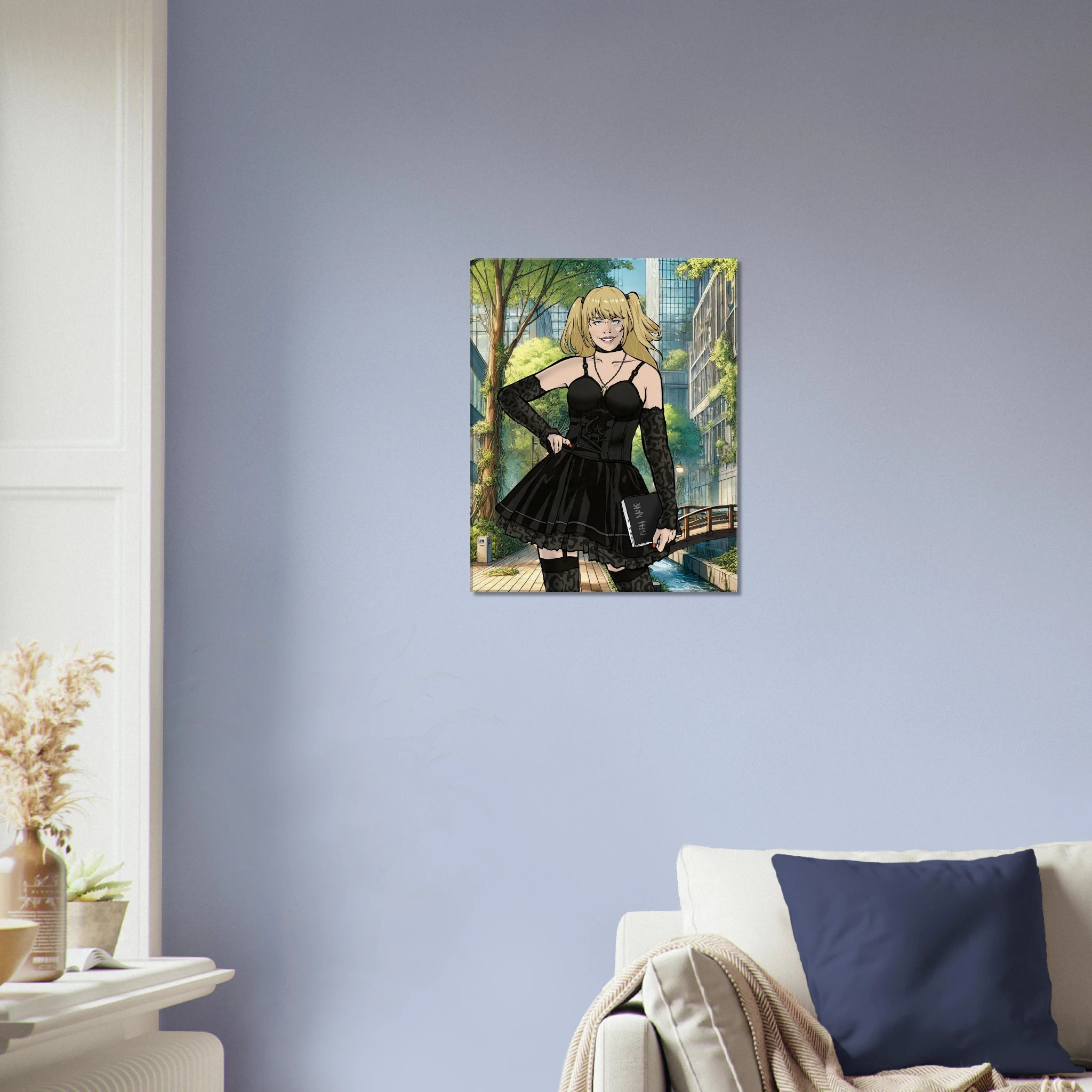 97f5bccd-ecfb-4b5e-928b-e5c2dabfe851