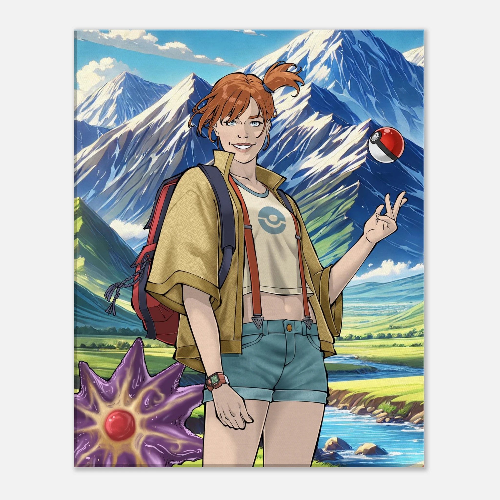 9a64a364-f571-4f77-a695-08d730588b34