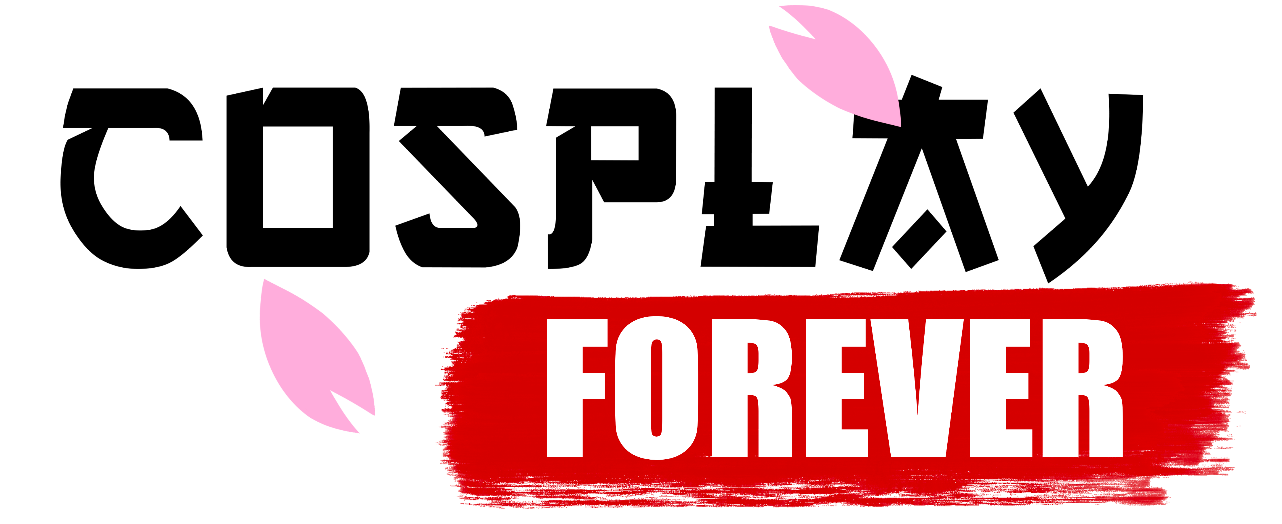 Cosplay Forever