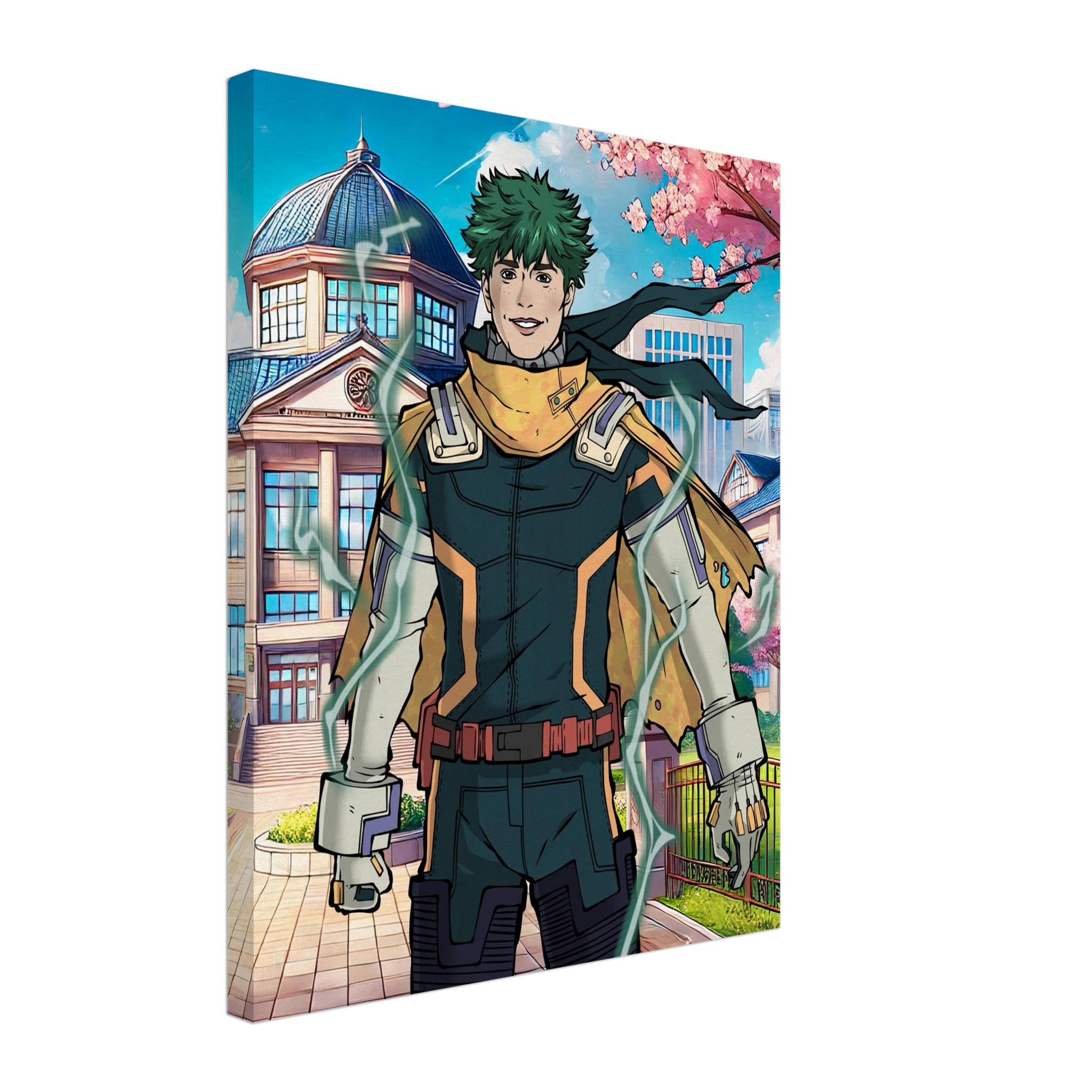 a283a819-dd09-489d-8e0b-d4bb12c9a4ff